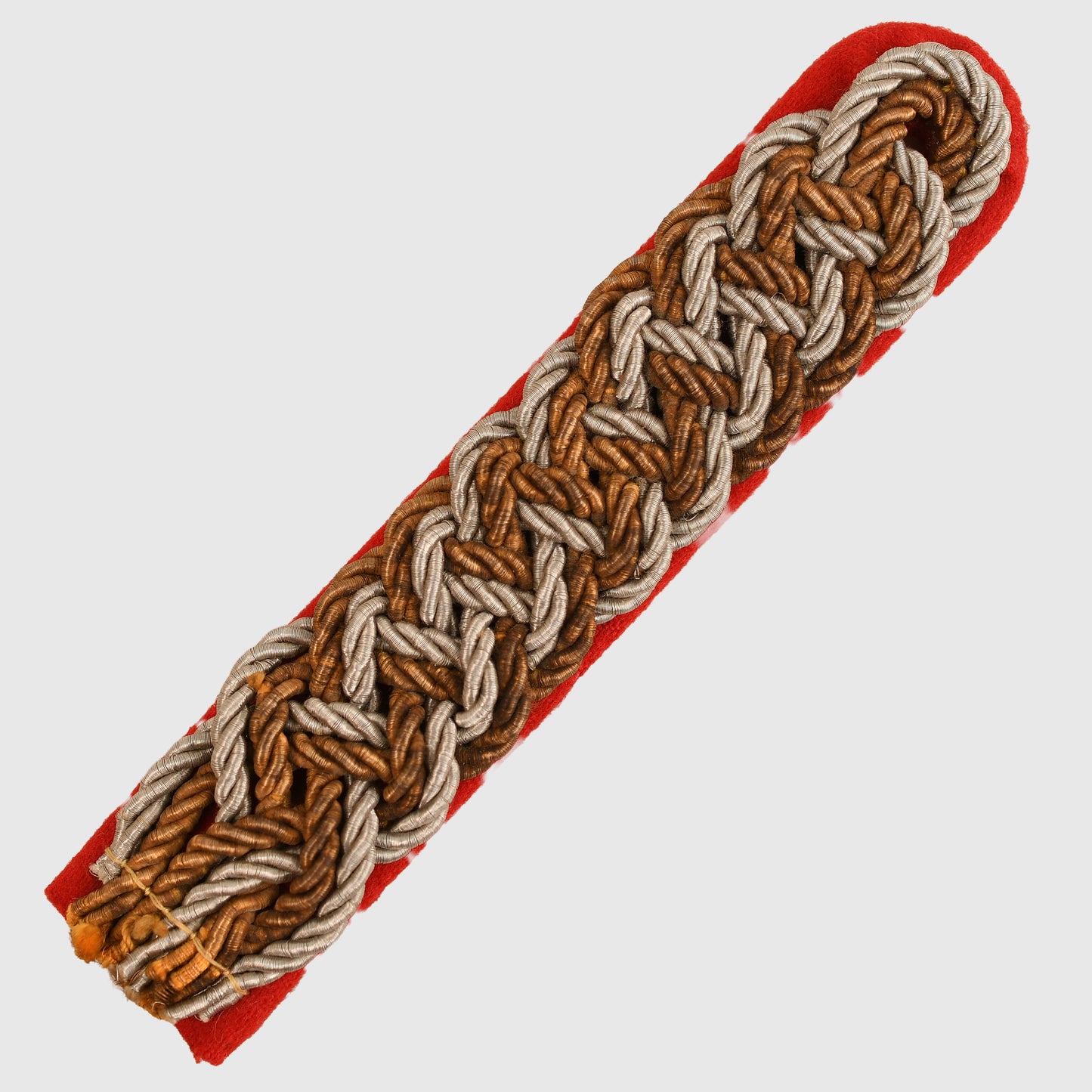 German WWII SA Obergruppenführer Insignia