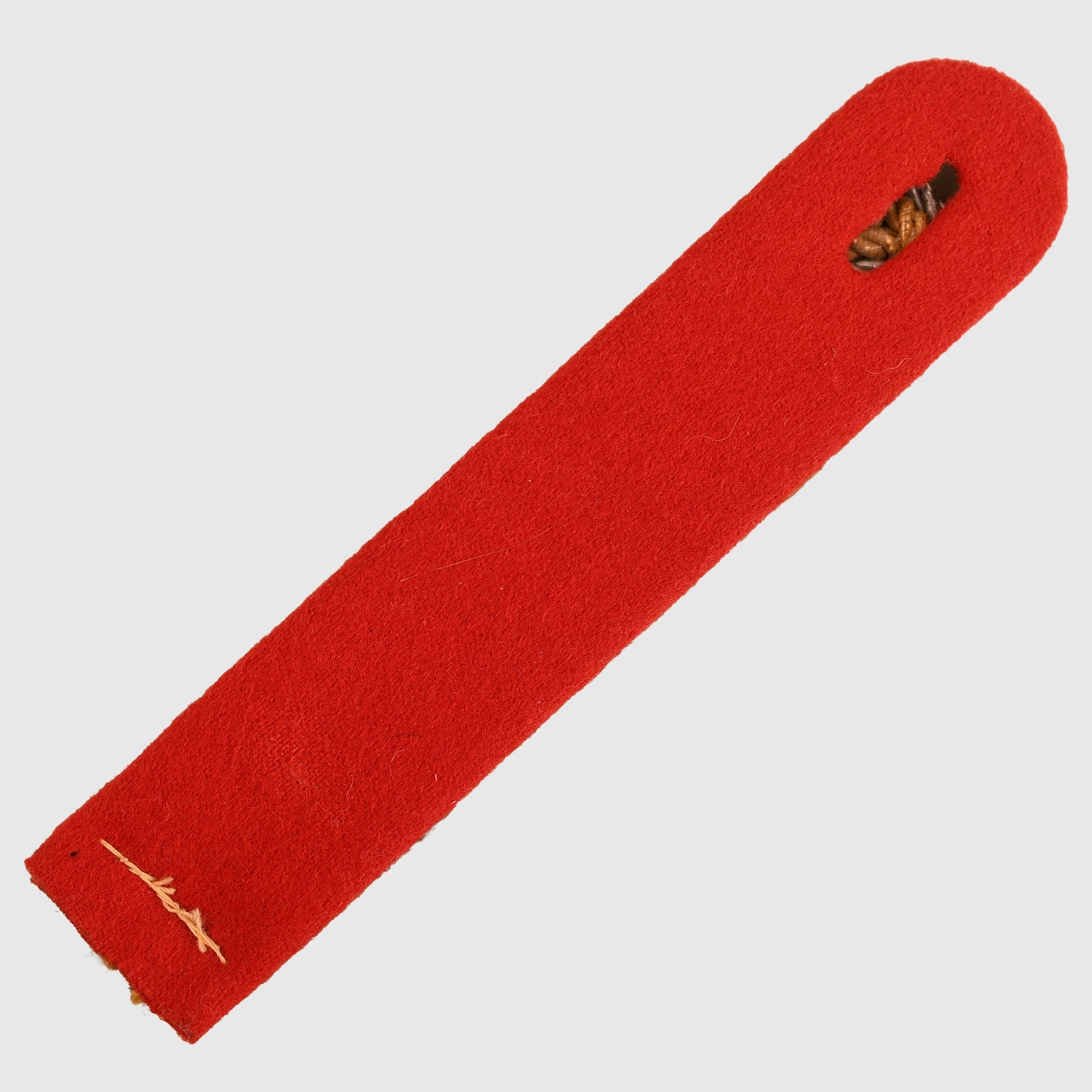 German WWII SA Obergruppenführer Insignia