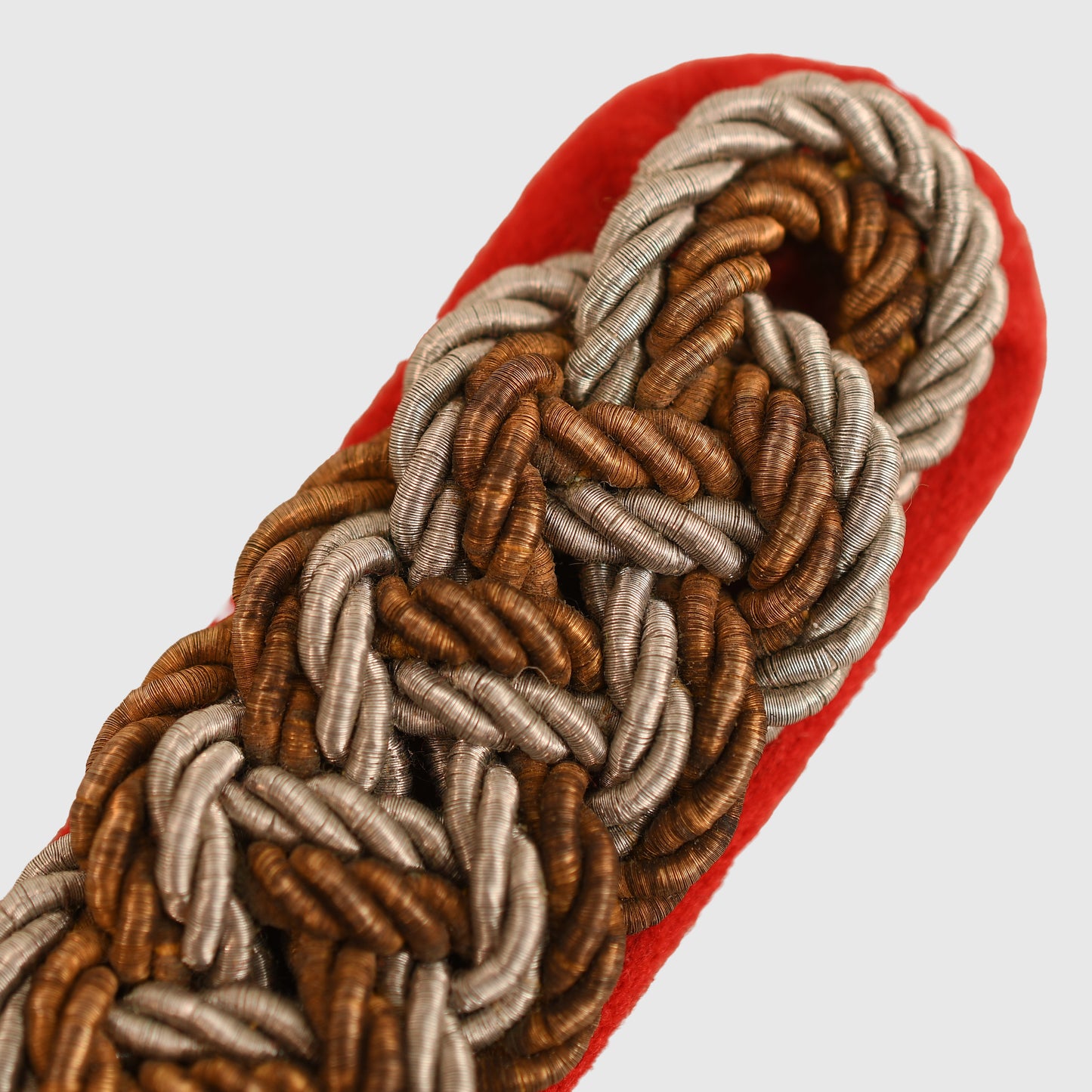 German WWII SA Obergruppenführer Insignia