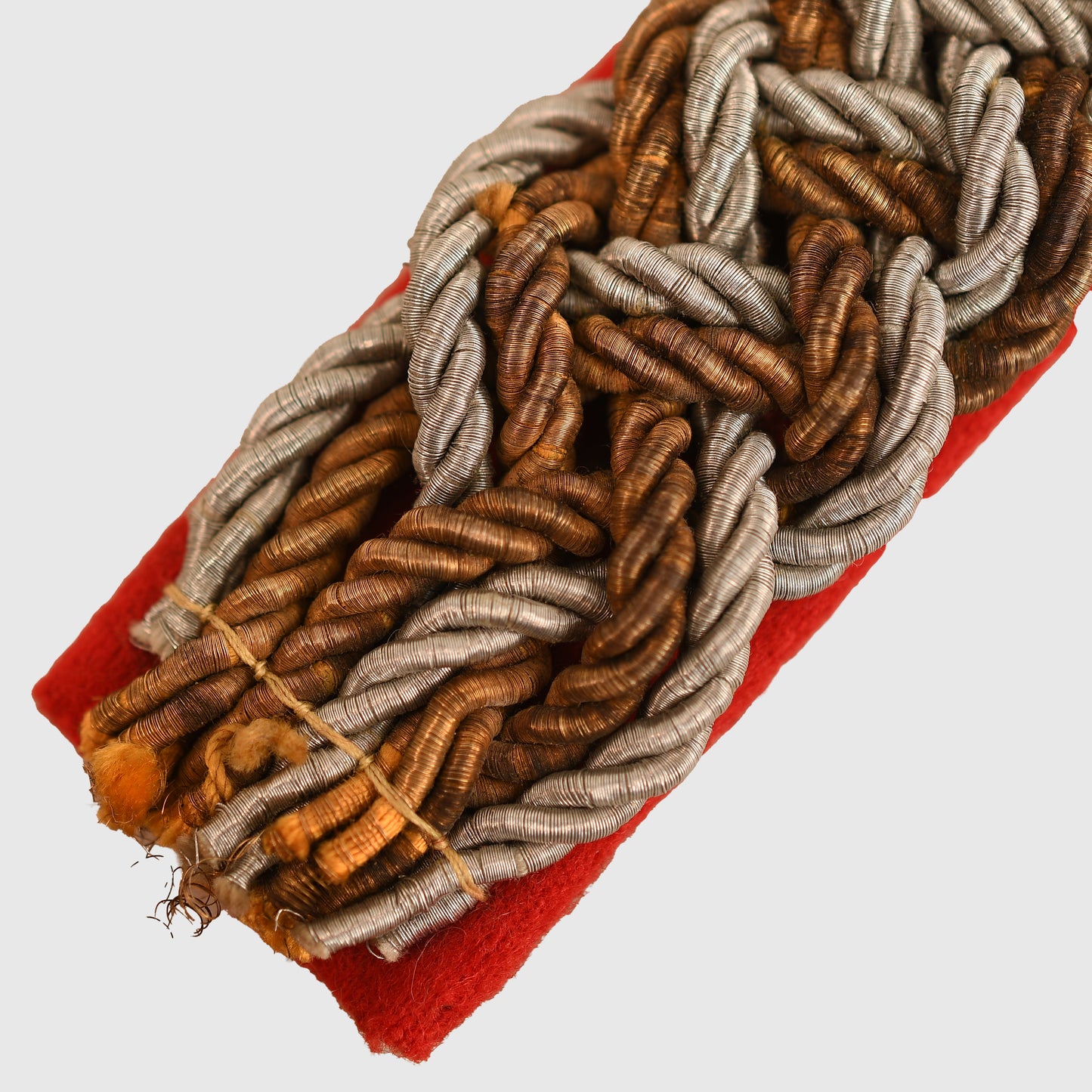 German WWII SA Obergruppenführer Insignia