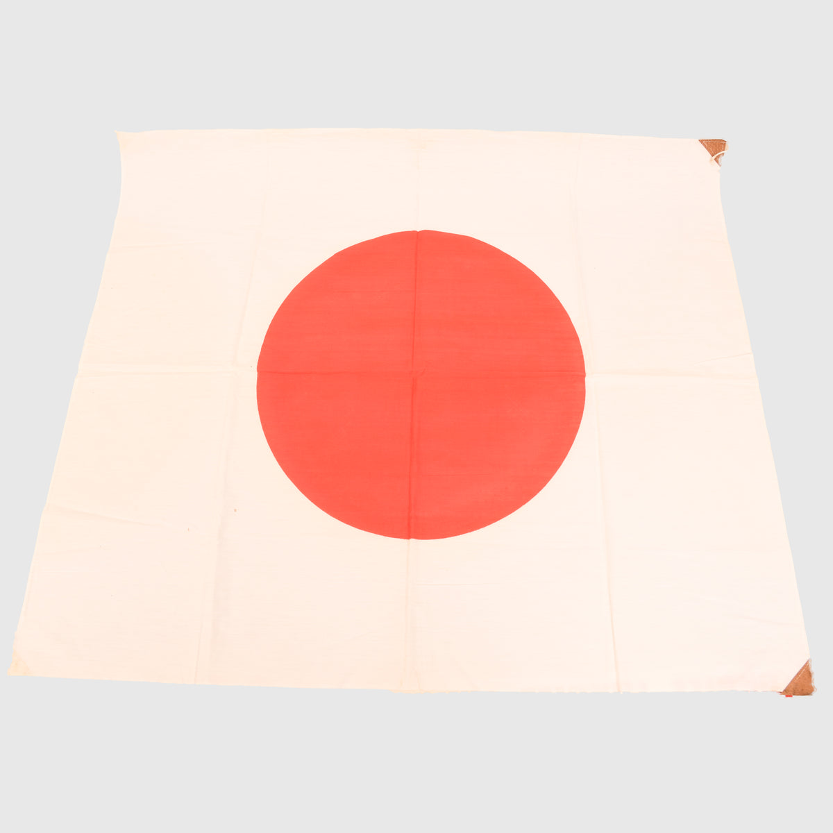 JAPANESE MEATBALL FLAG