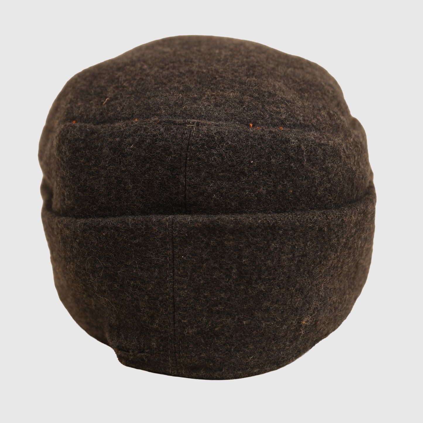 German WWII Luftwaffe Flak Helpers Cap