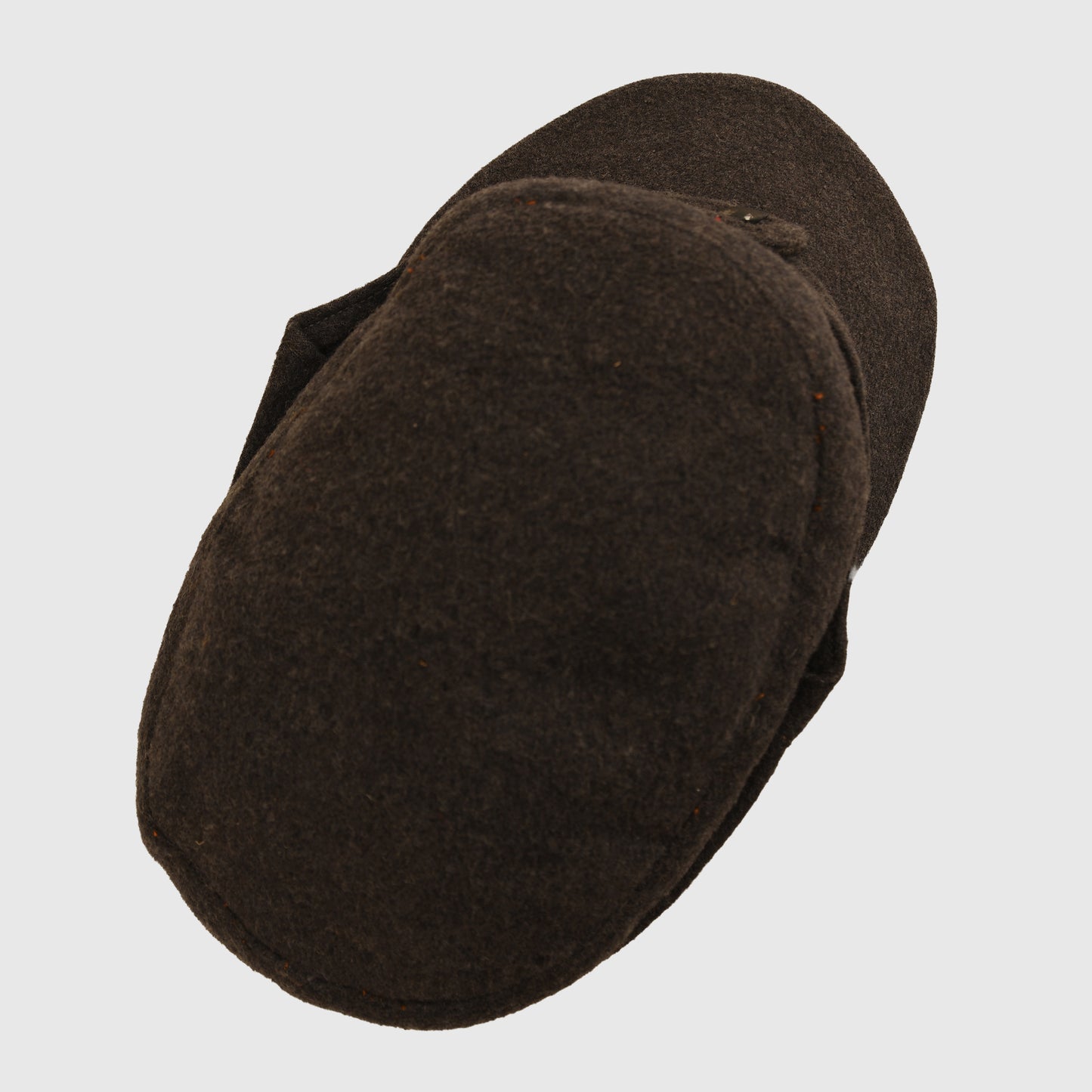 German WWII Luftwaffe Flak Helpers Cap