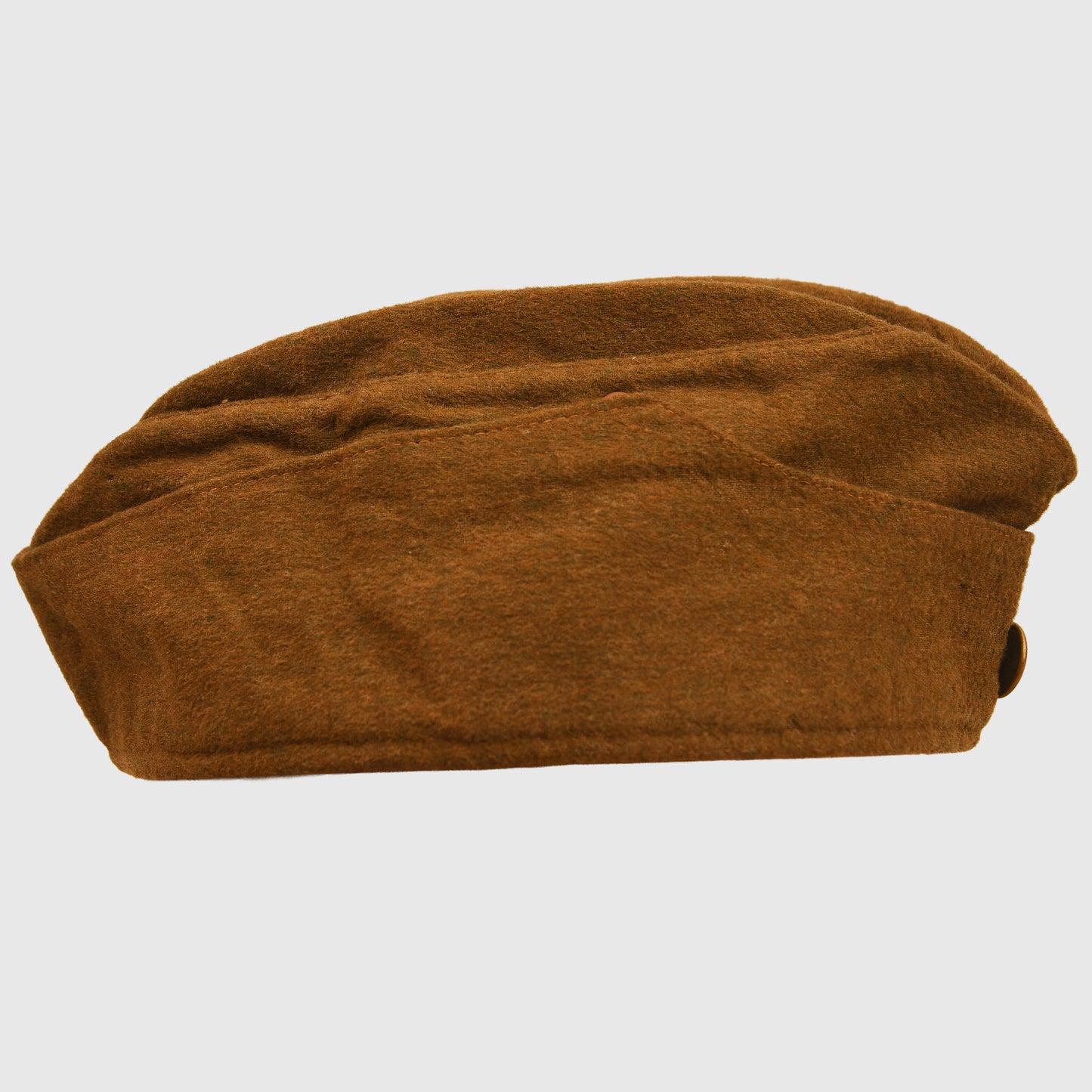 German WWII SA Overseas Cap