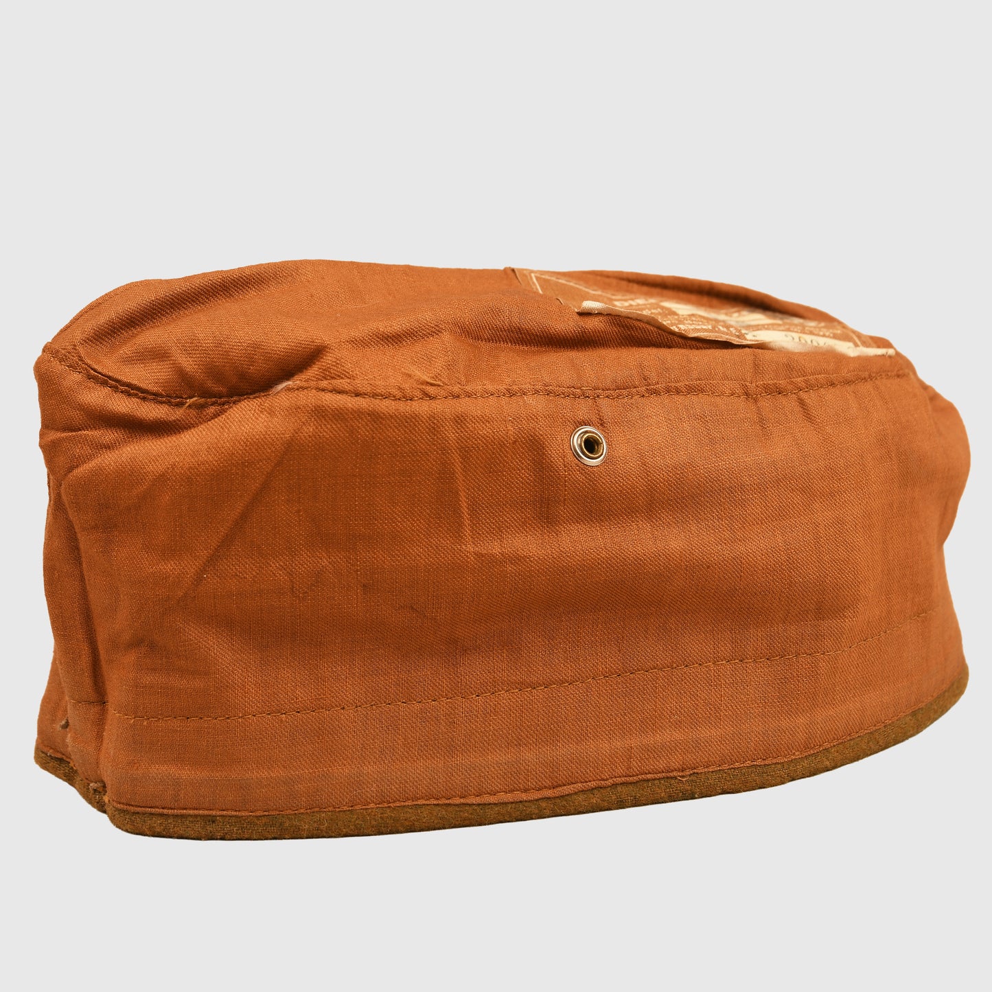 German WWII SA Overseas Cap