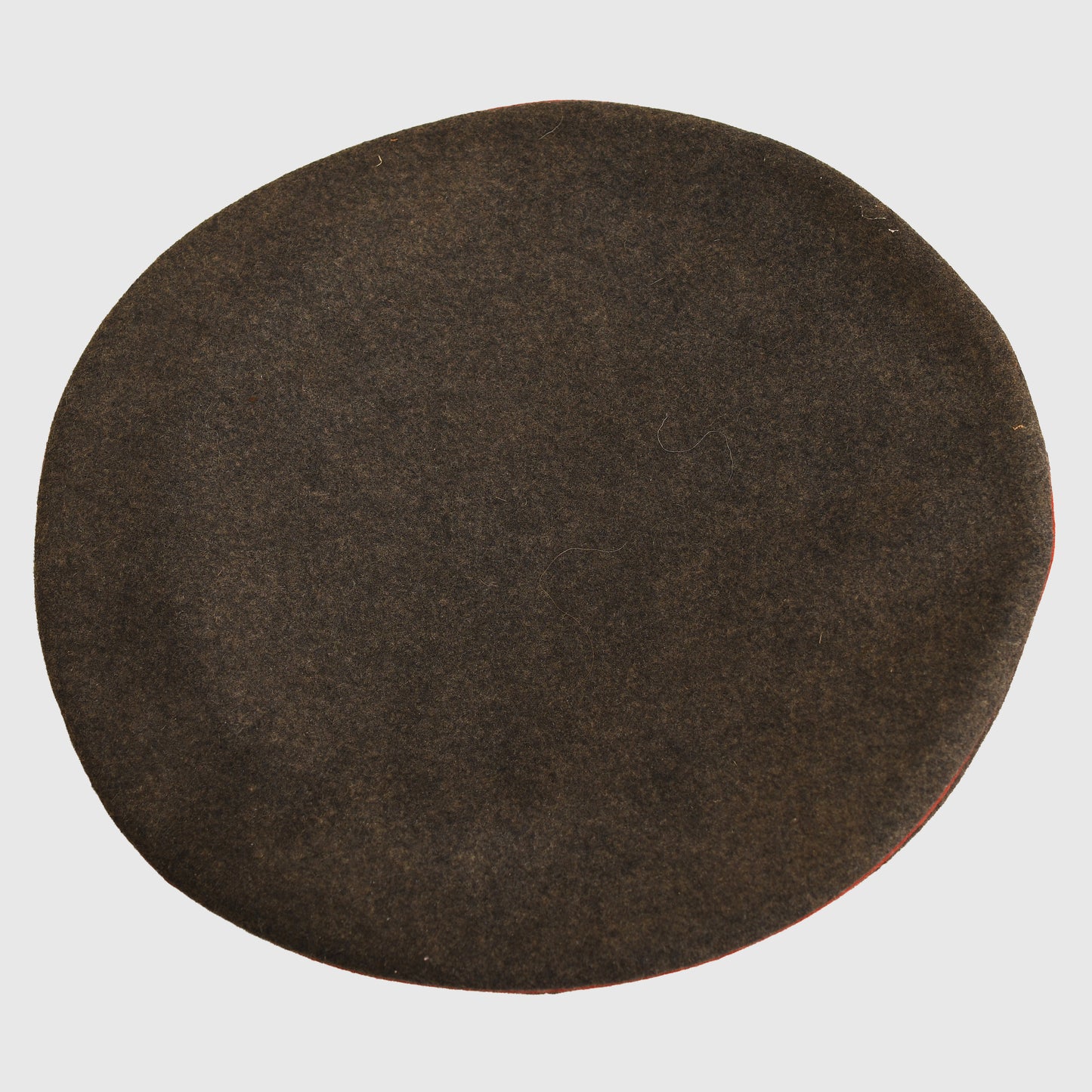 German WWII Luftwaffe NCO/Mans Flak Visor Cap