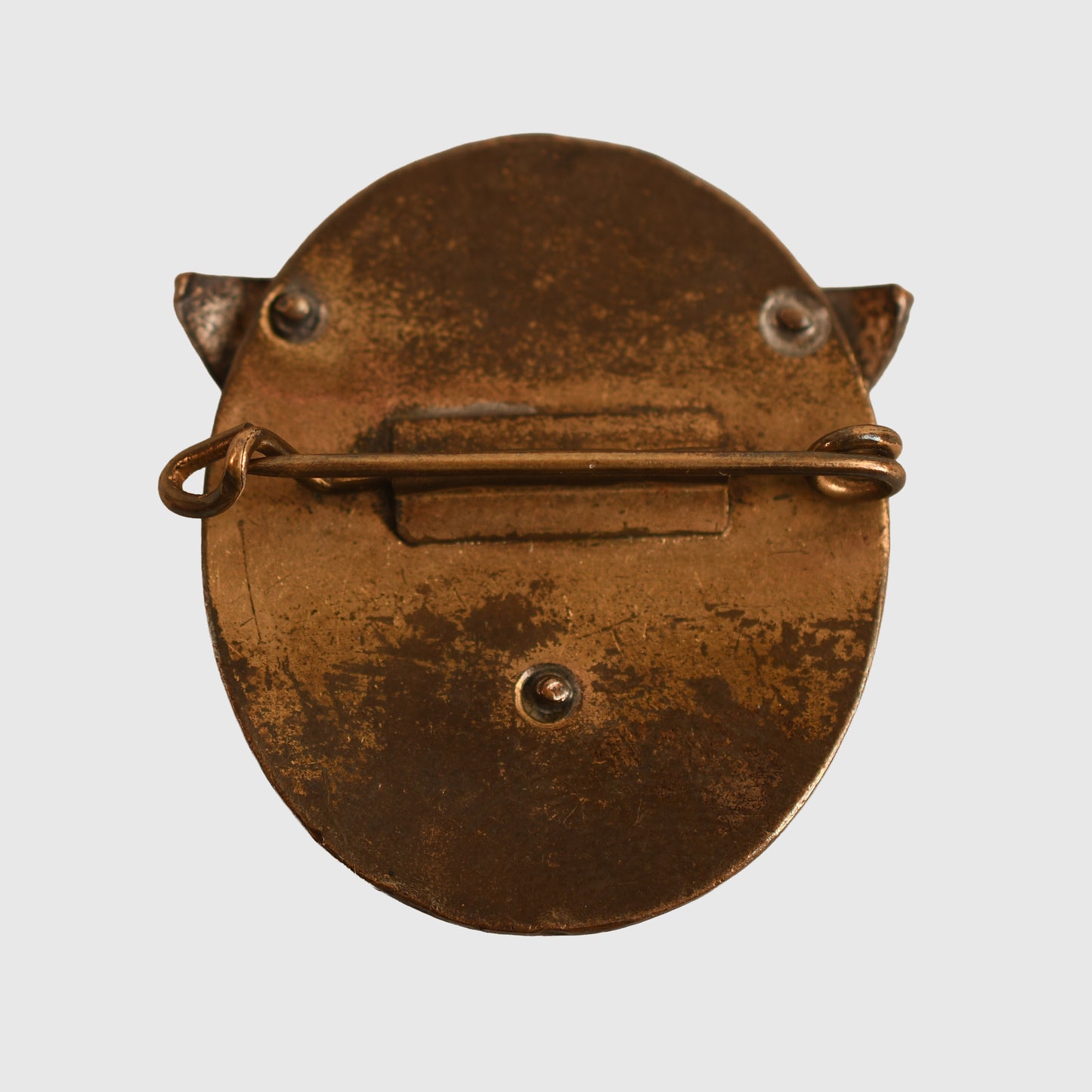 German WWII Hitler Youth Award for Distinguished Foreigners