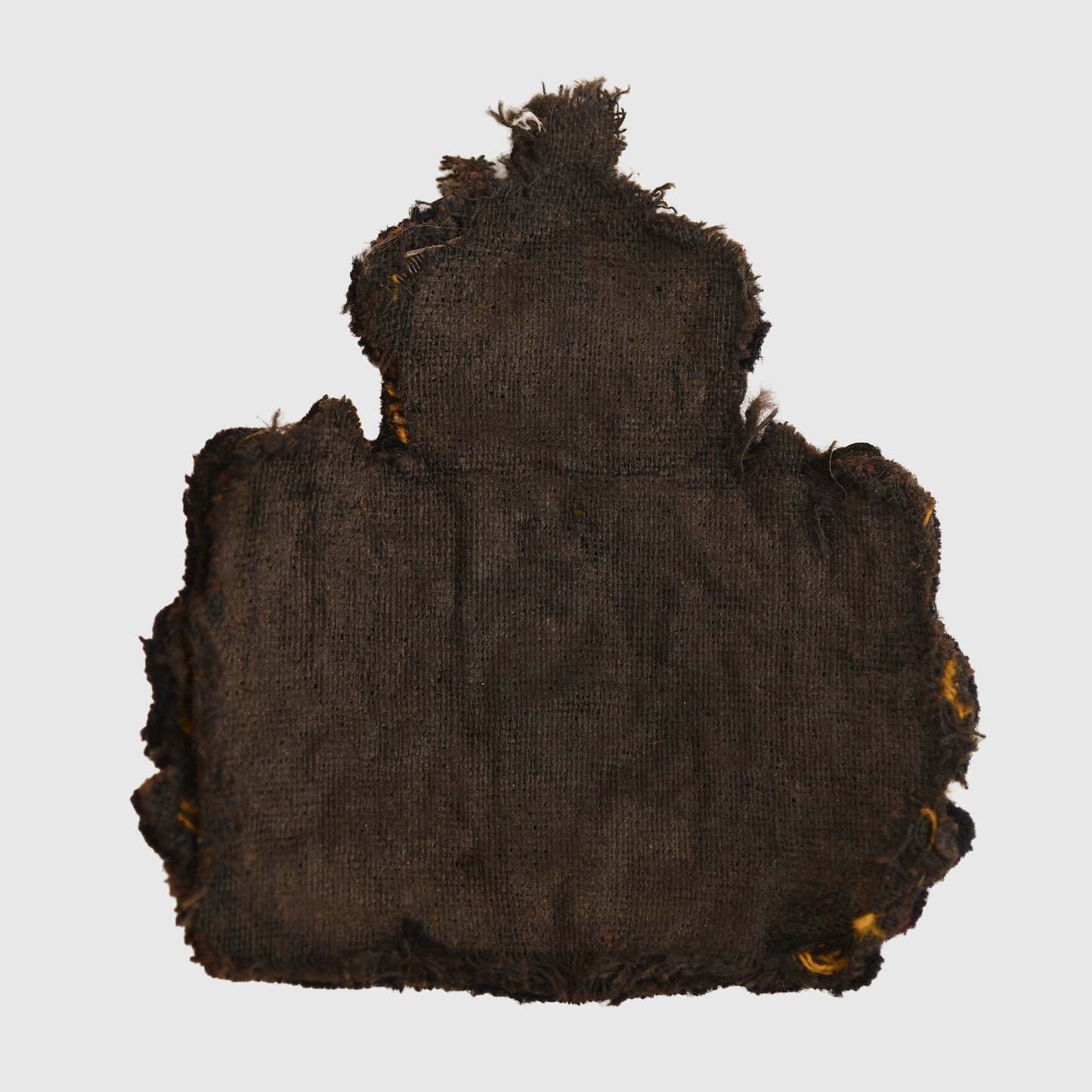 German WWI Imperial Naval Officer’s Cockade