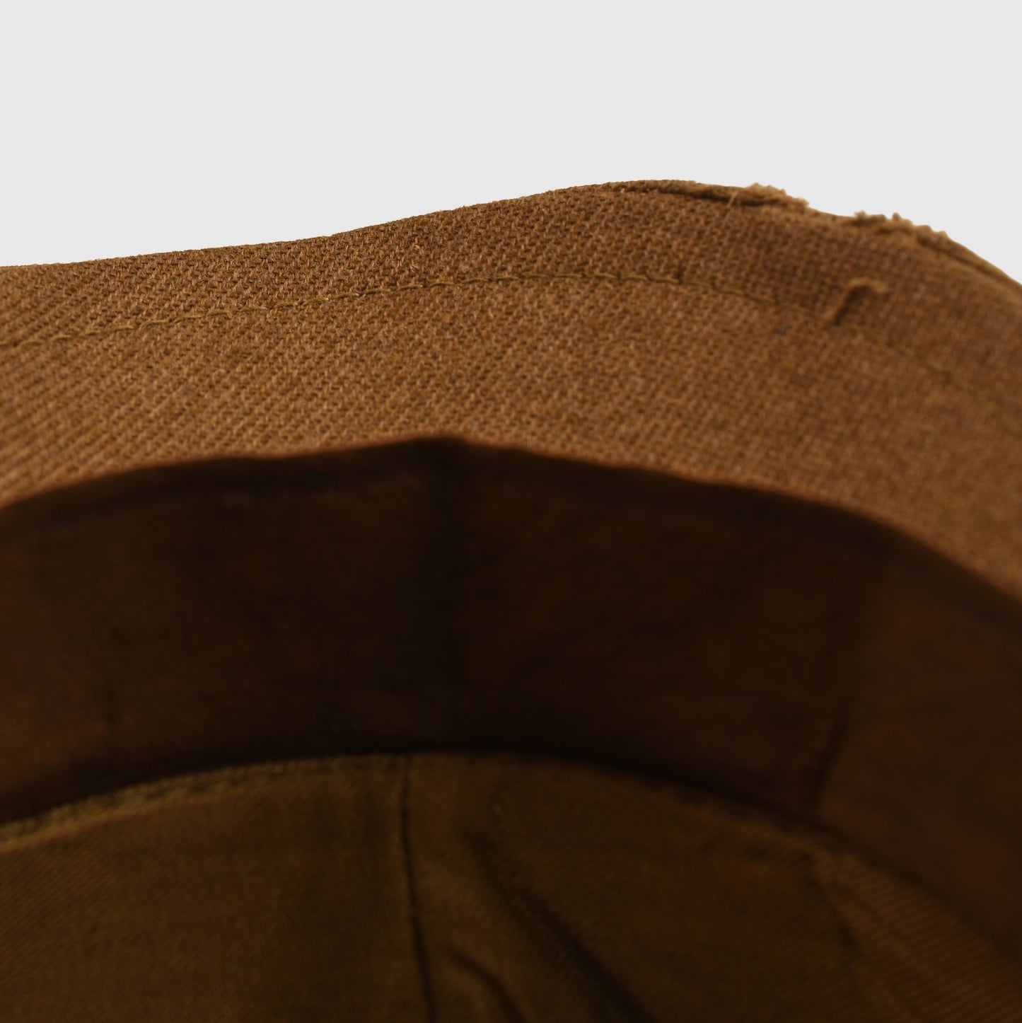 GERMAN WWII ORGANISATION TODT OFFICERS M.43 CAP