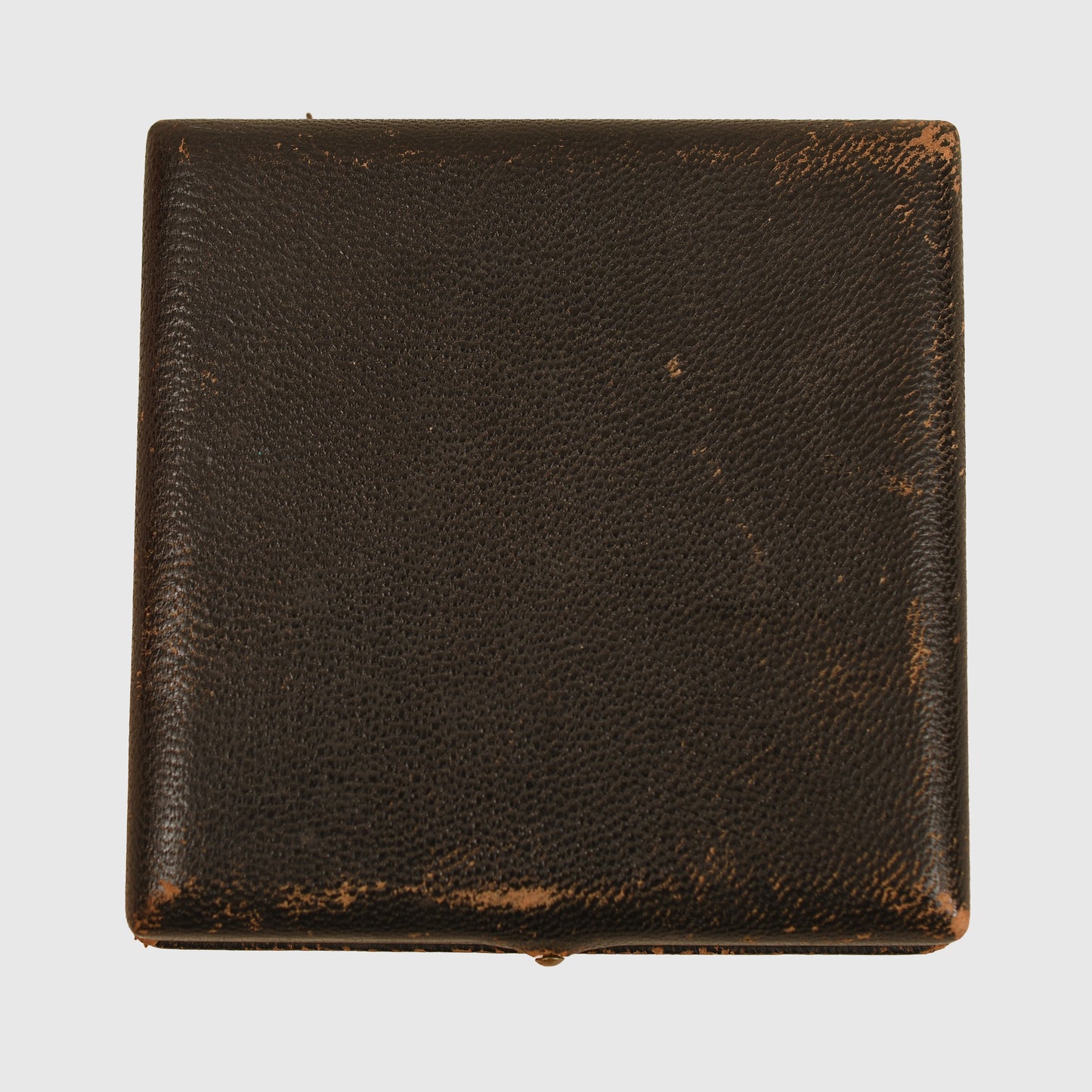 German WWII NSKK Standarte 78 Plaque