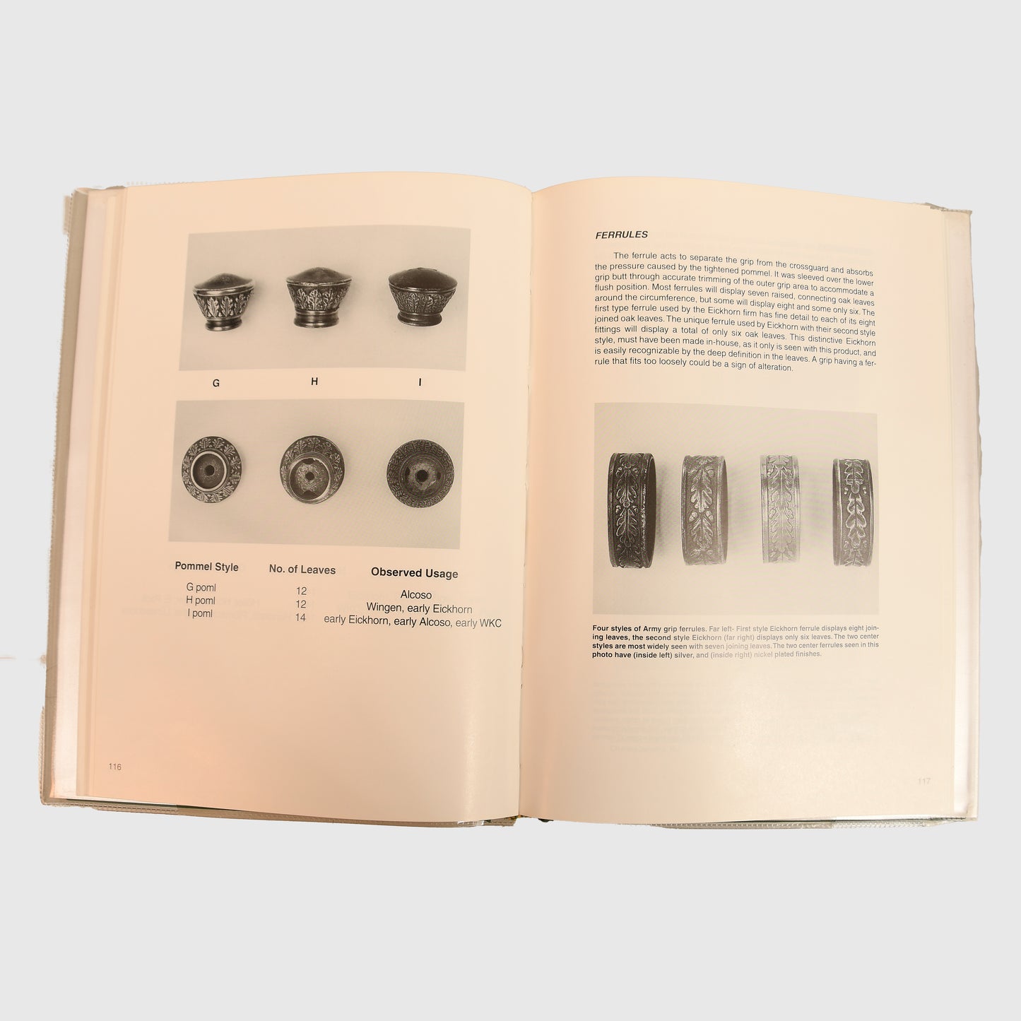 German WWII Thomas Whitman Series of Books