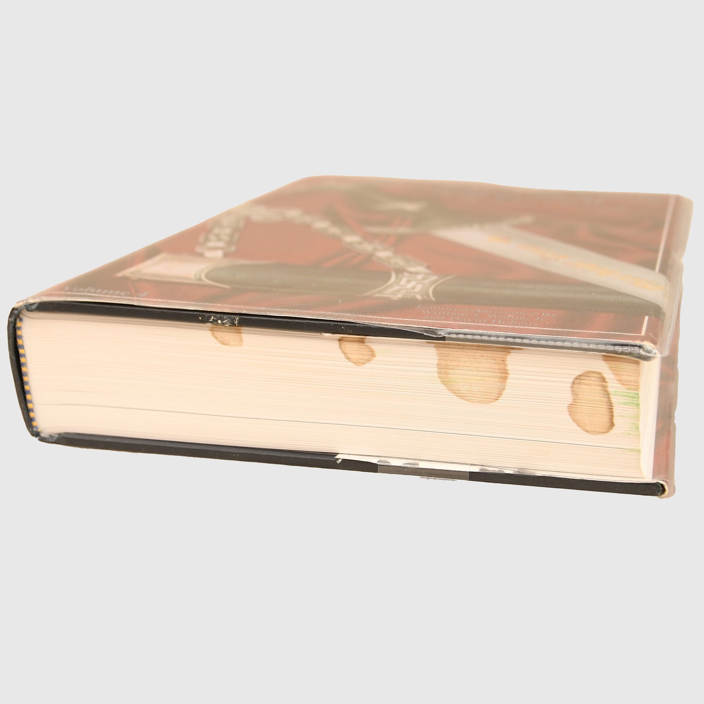 German WWII Thomas Whitman Series of Books