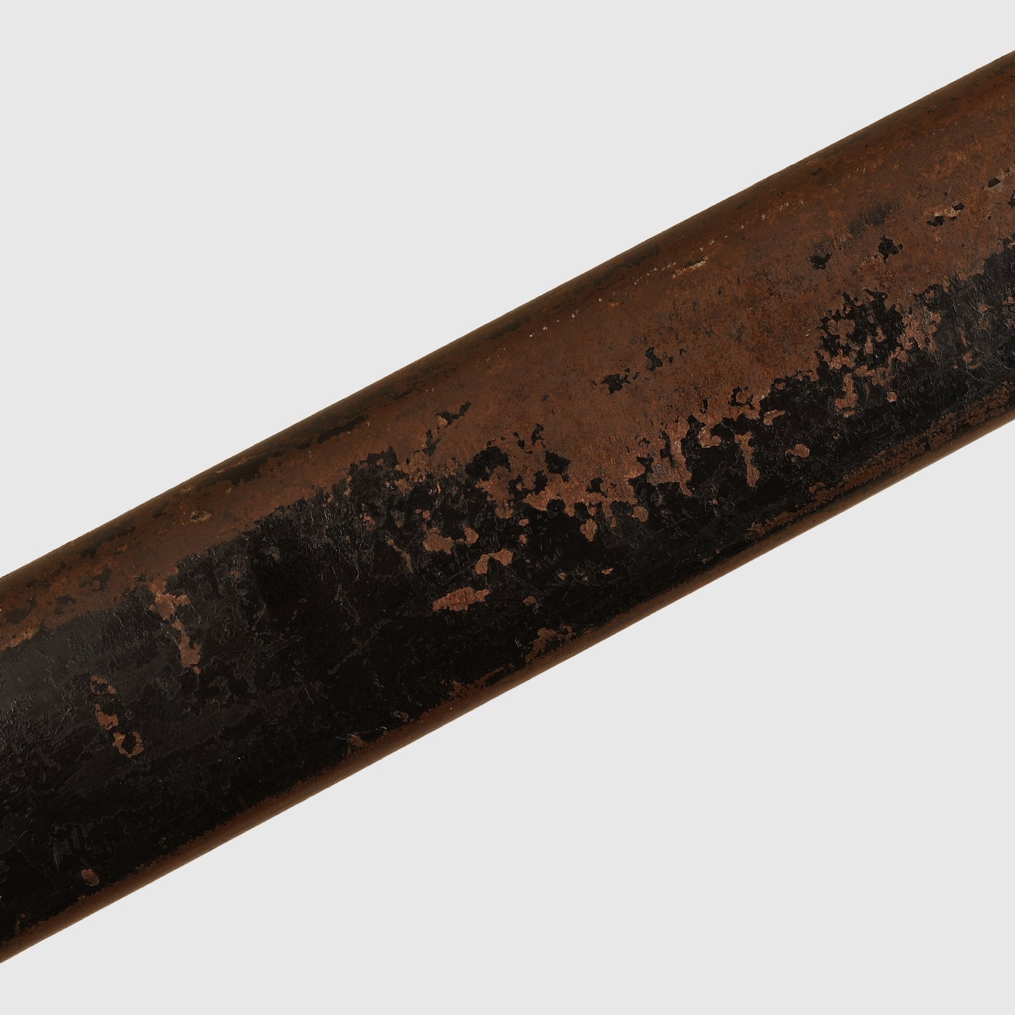 German Pre-1914 Prussian Guard Kuirassier Regimental Display Piece