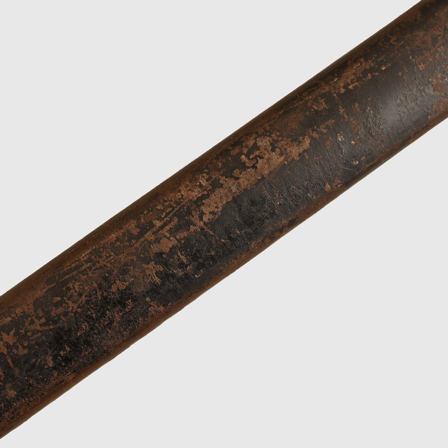 German Pre-1914 Prussian Guard Kuirassier Regimental Display Piece