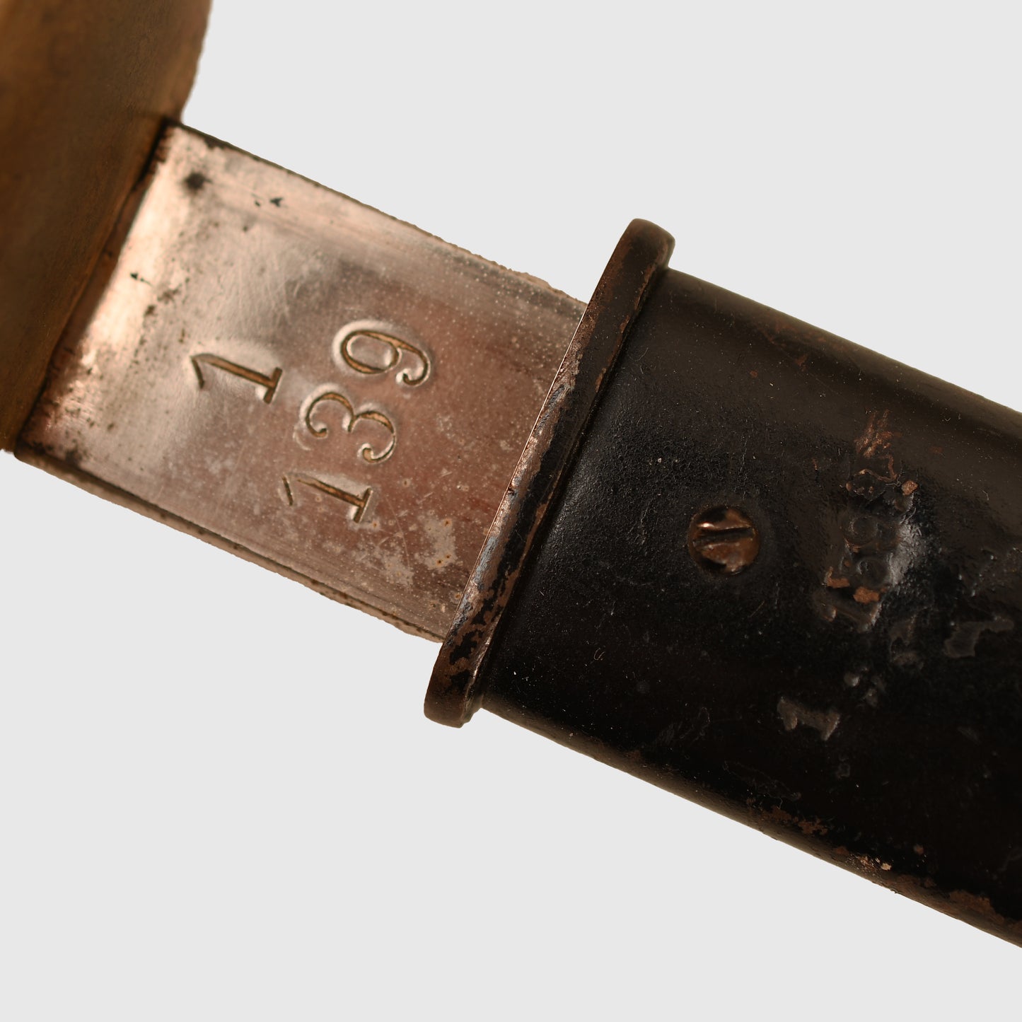 German Pre-1914 Prussian Guard Kuirassier Regimental Display Piece