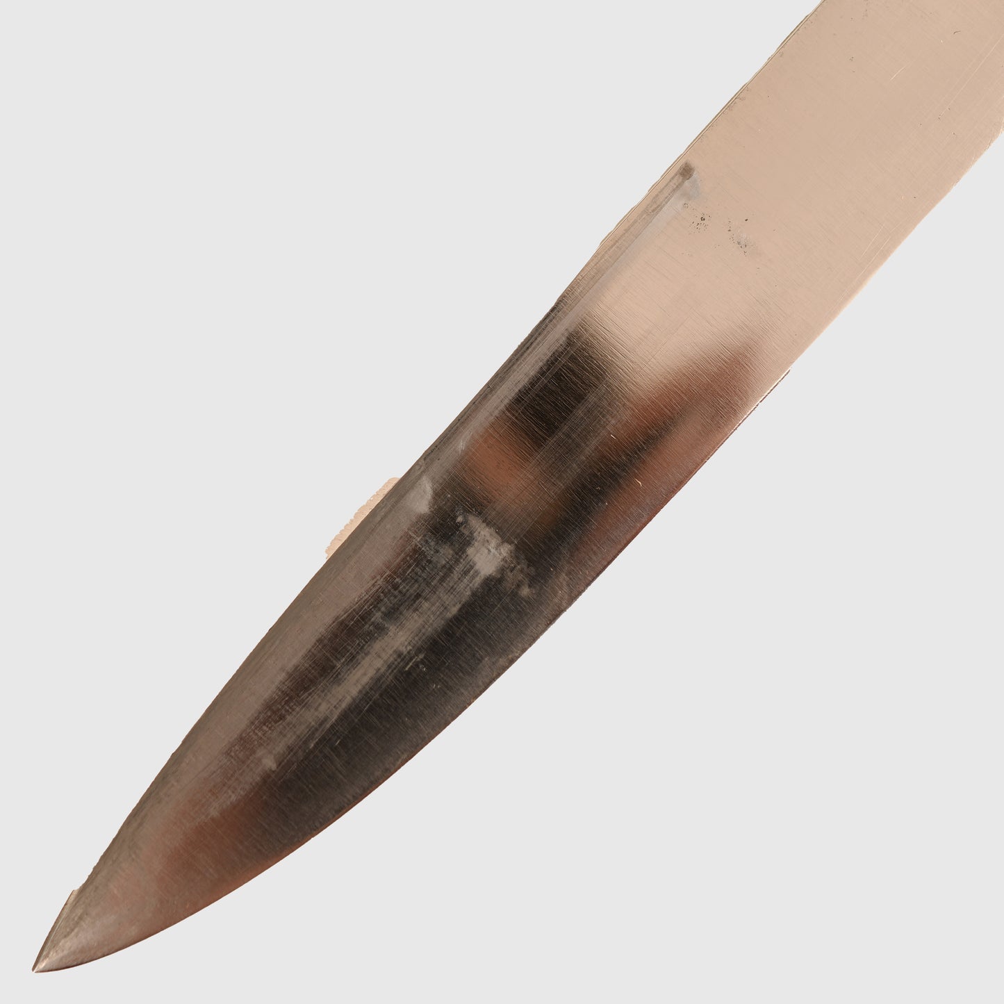 German WWII-Era Multi-Tool Display Piece