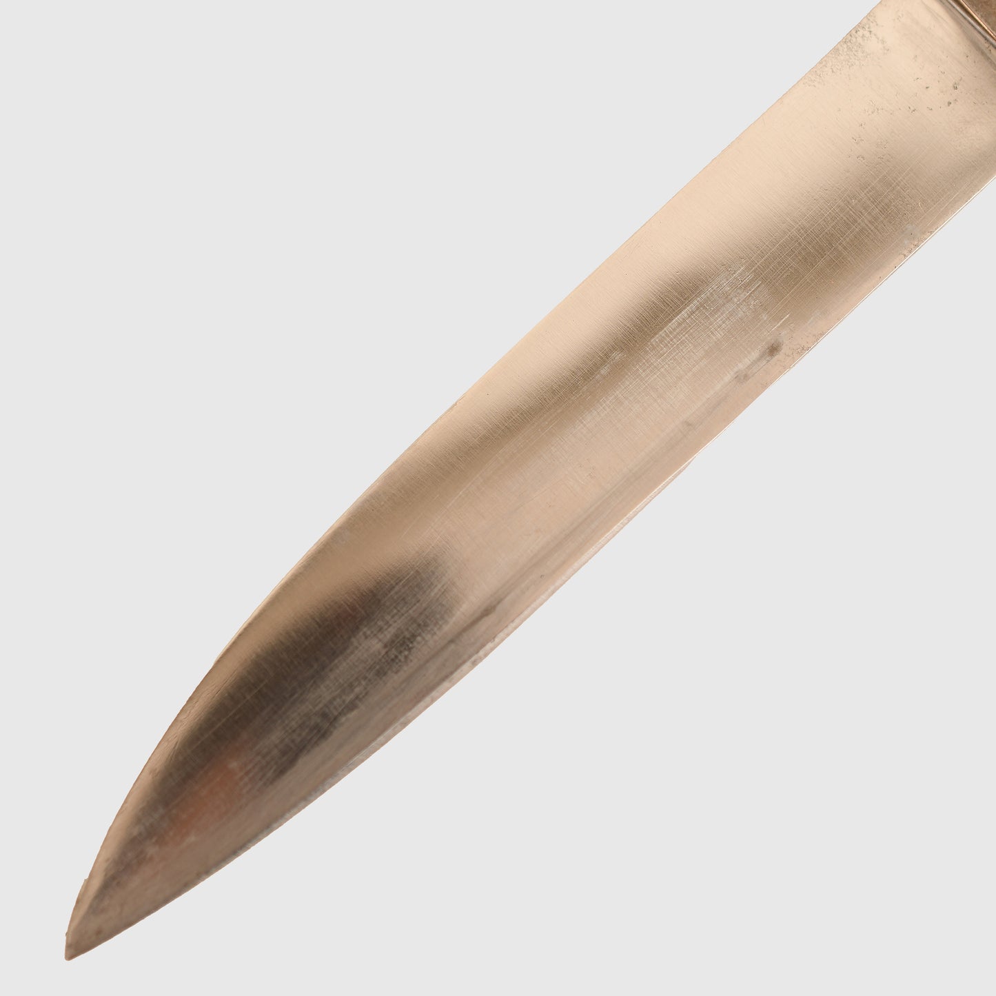 German WWII-Era Multi-Tool Display Piece