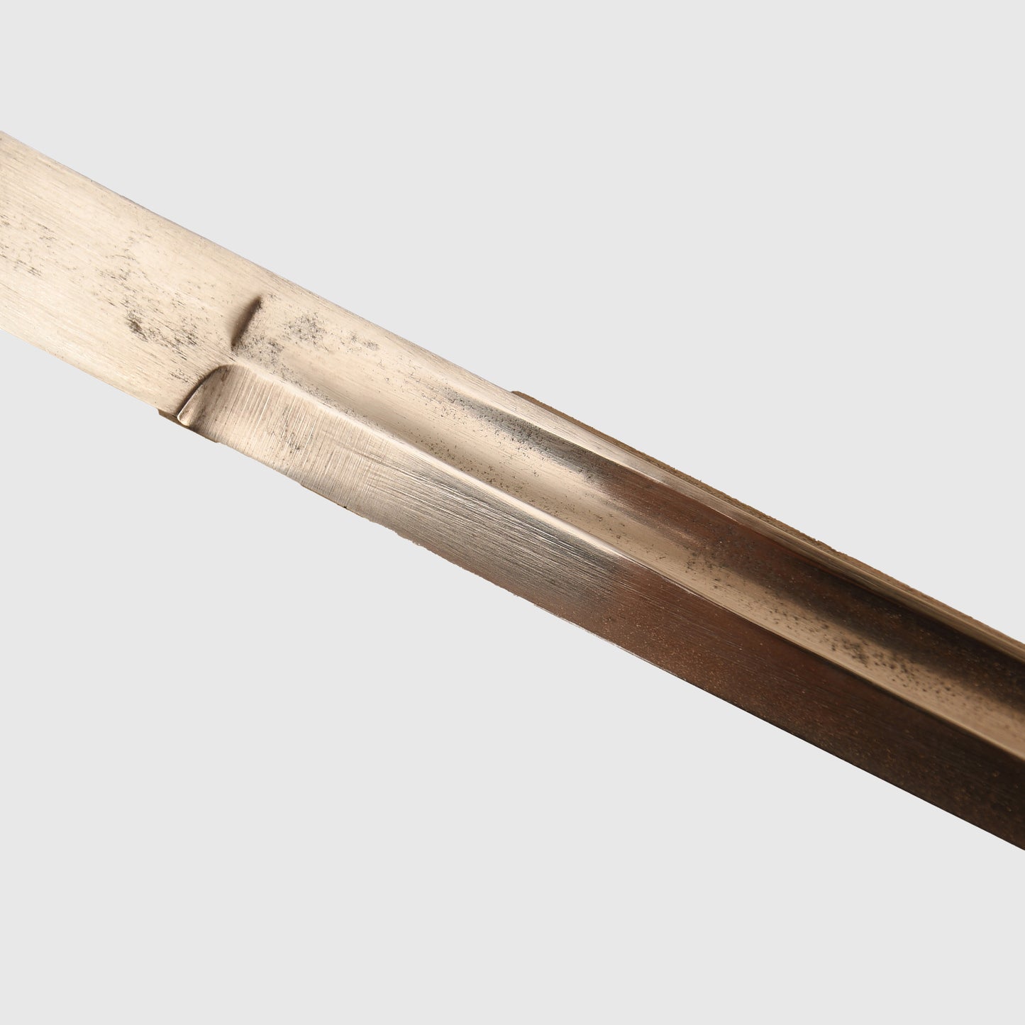 German WWII-Era Officer’s Dress Display Piece – SS Model