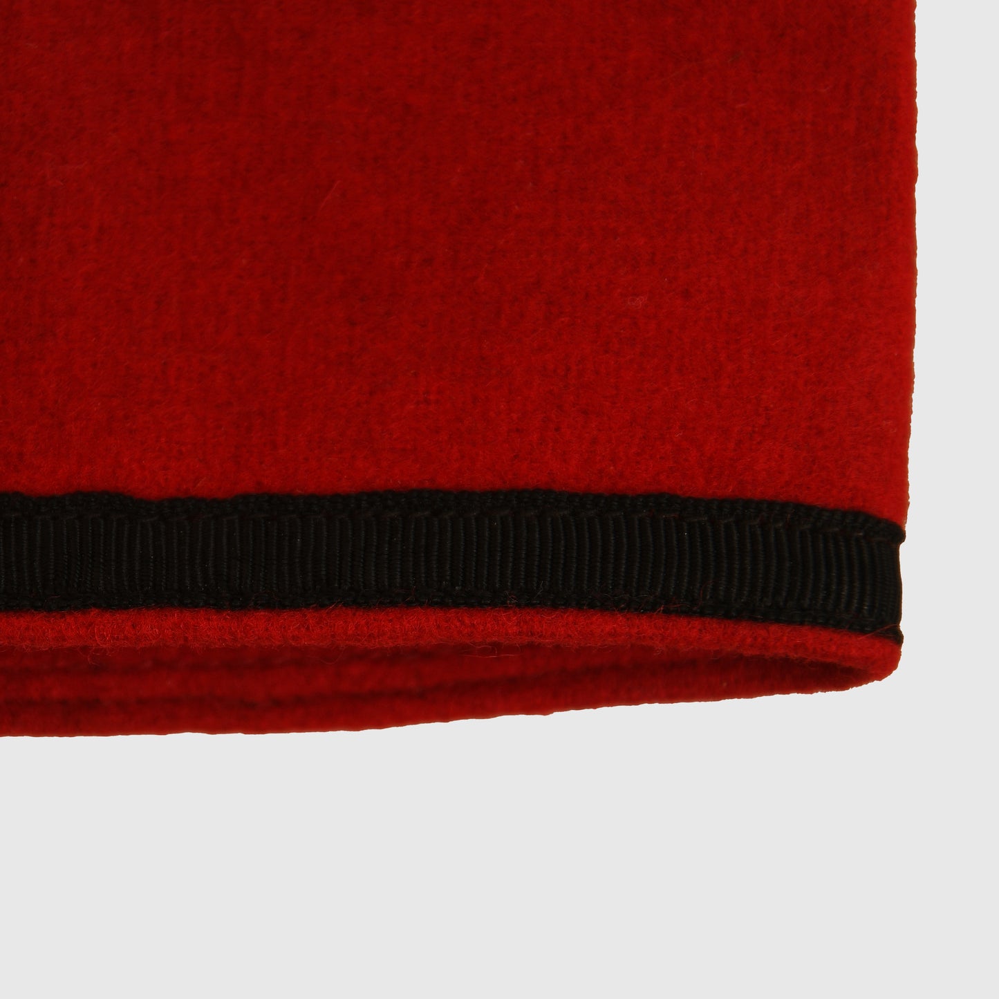 German WWII Allgemeine-SS Armband – With Original RZM Label