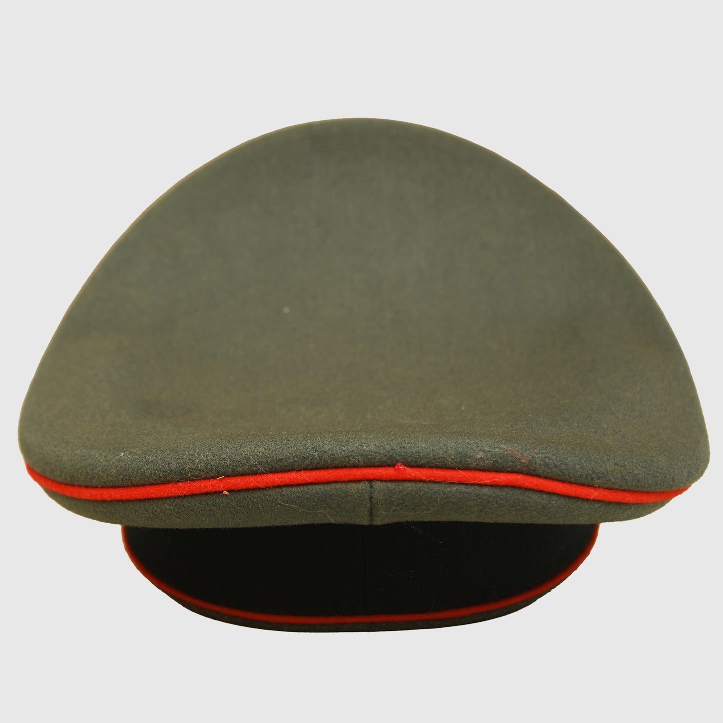 German WWII Army Artillery Enlisted Man’s Full Parade Uniform