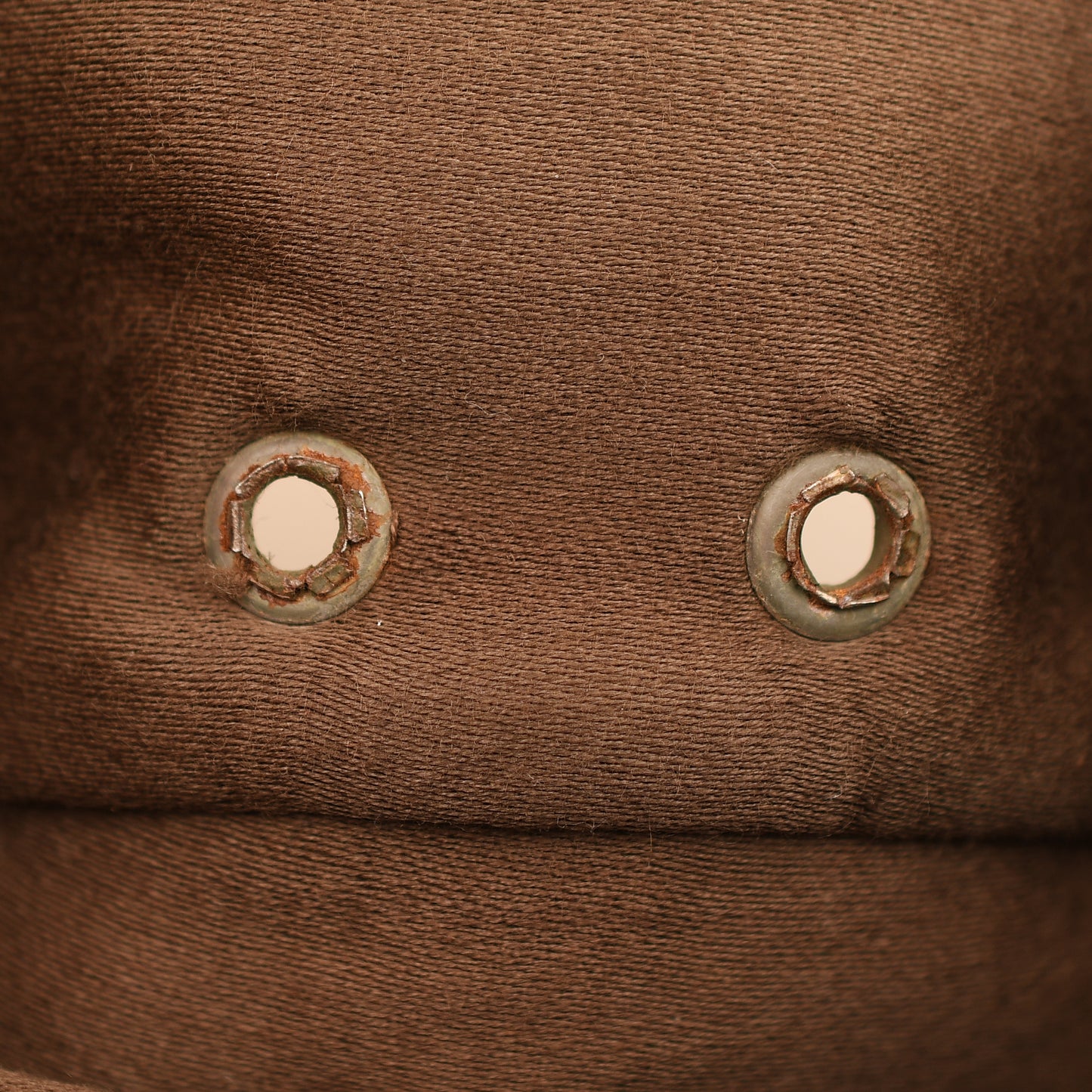 German WWII Army General’s Bergmütze