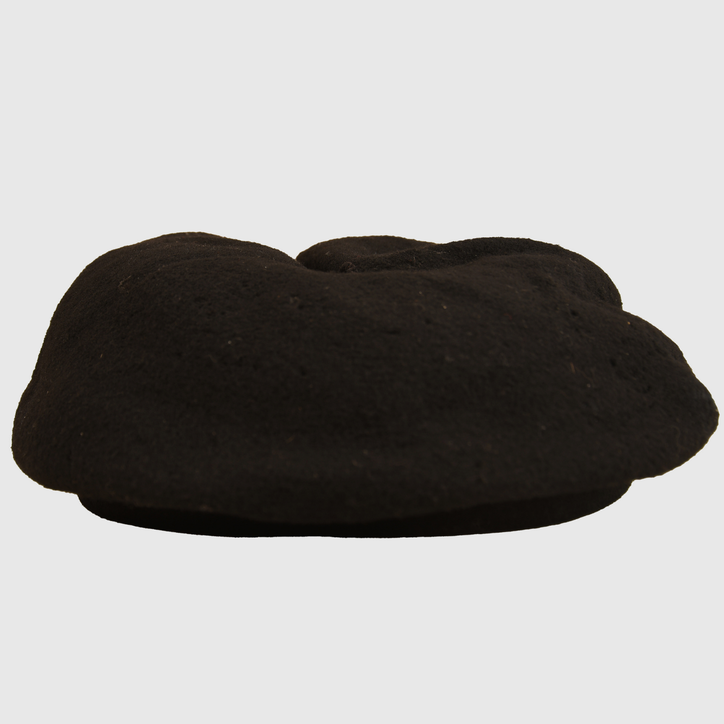 German WWII Army Panzer Beret