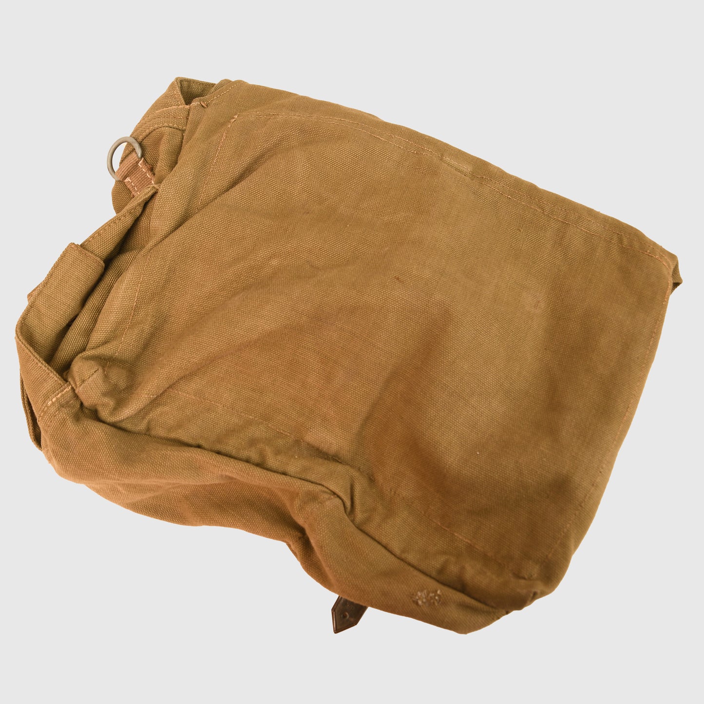 German WWII Army Pioneer/Engineer Complete Pouch Set