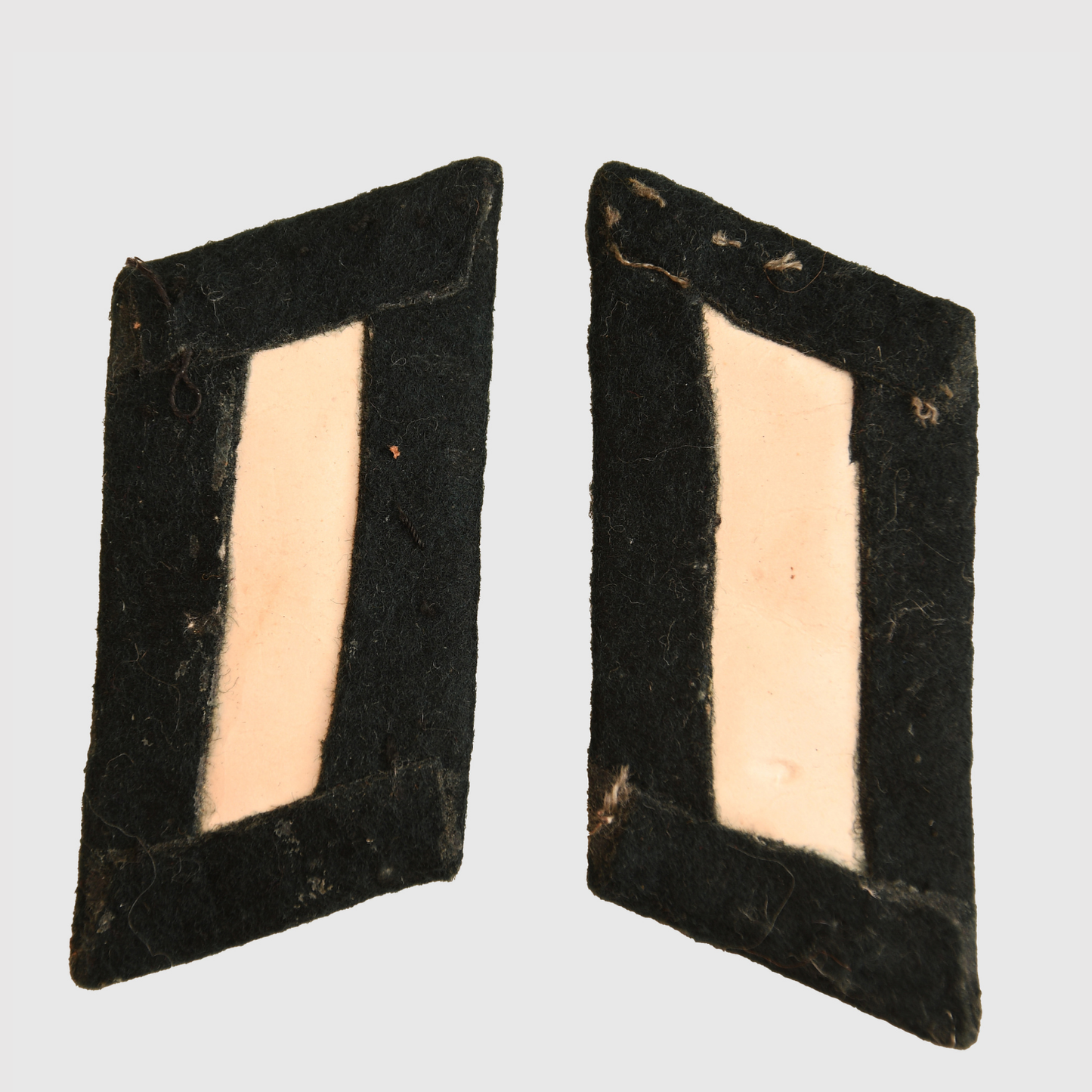 German WWII Free Indian Legion Collection