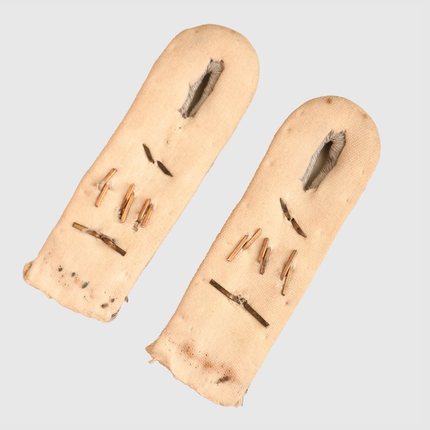 German WWII Free Indian Legion Collection