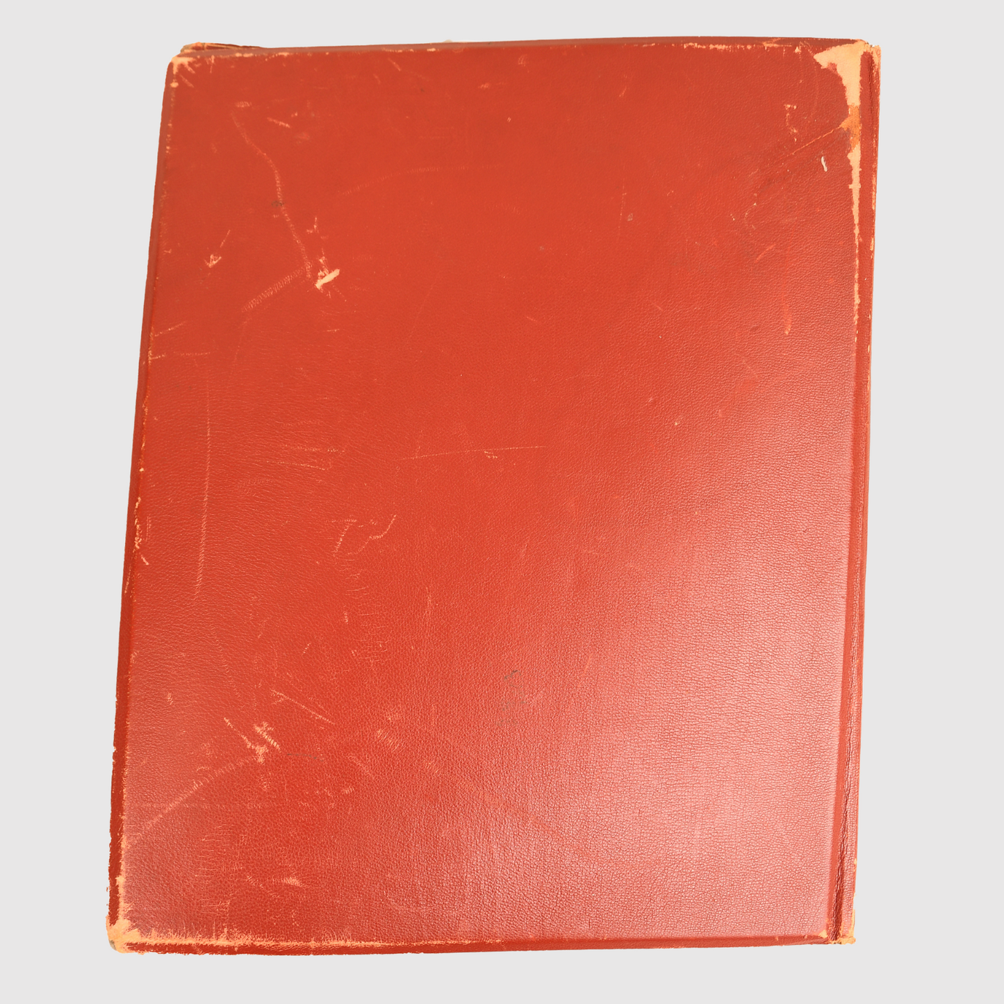 German WWII Knight's Cross to the Iron Cross Citation
