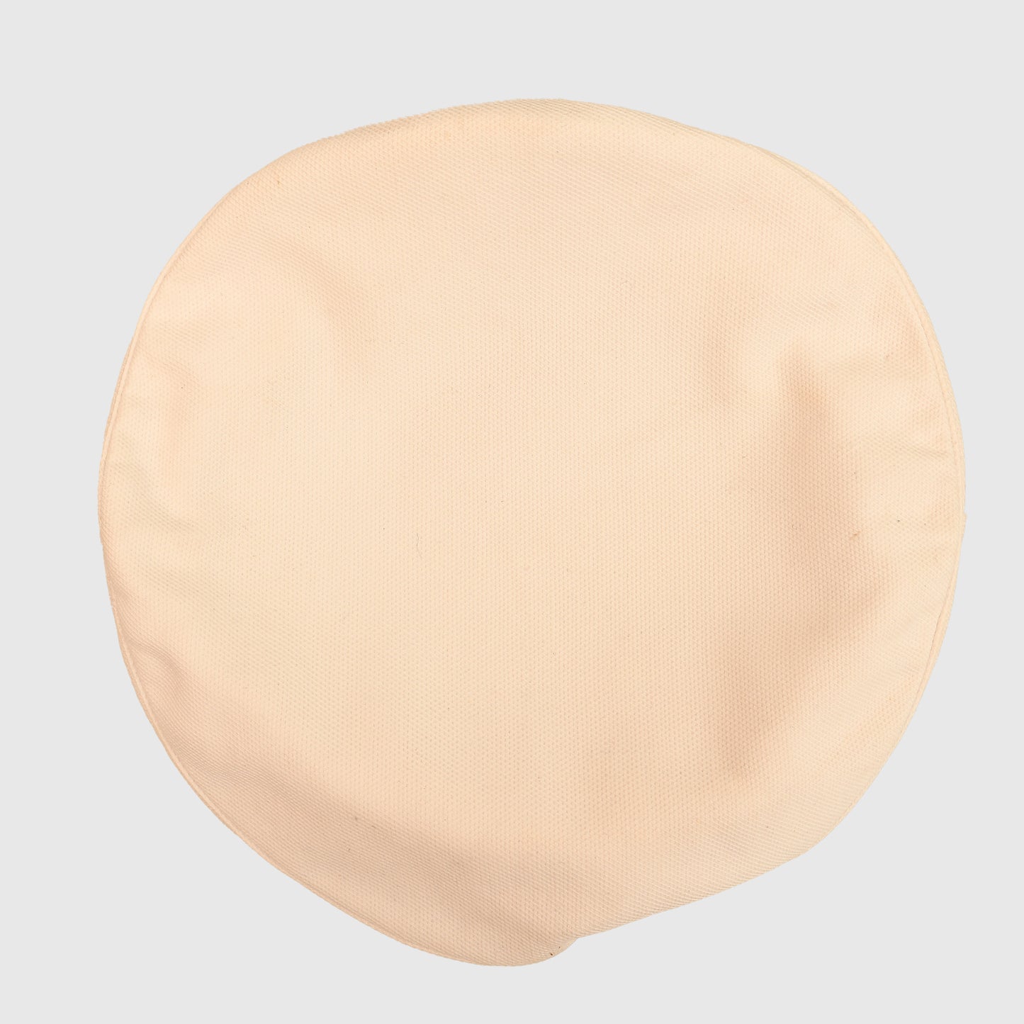 German WWII Kriegsmarine Senior Officer’s White-Top Visor Cap