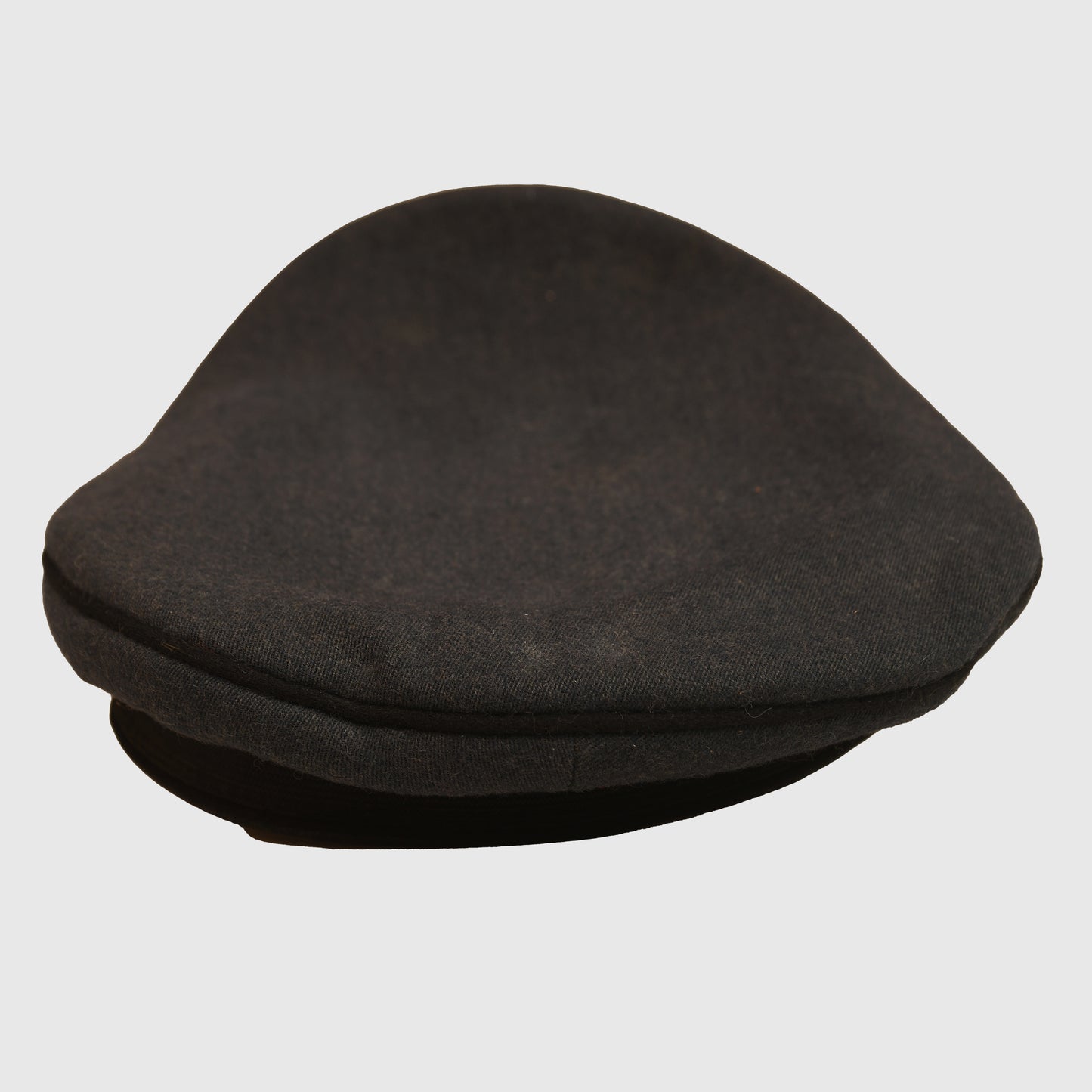 German WWII Luftwaffe Air Ministry Section Visor Cap