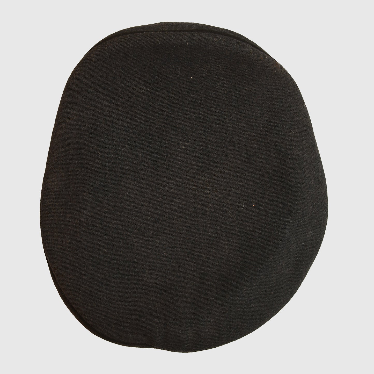 German WWII Luftwaffe Air Ministry Section Visor Cap