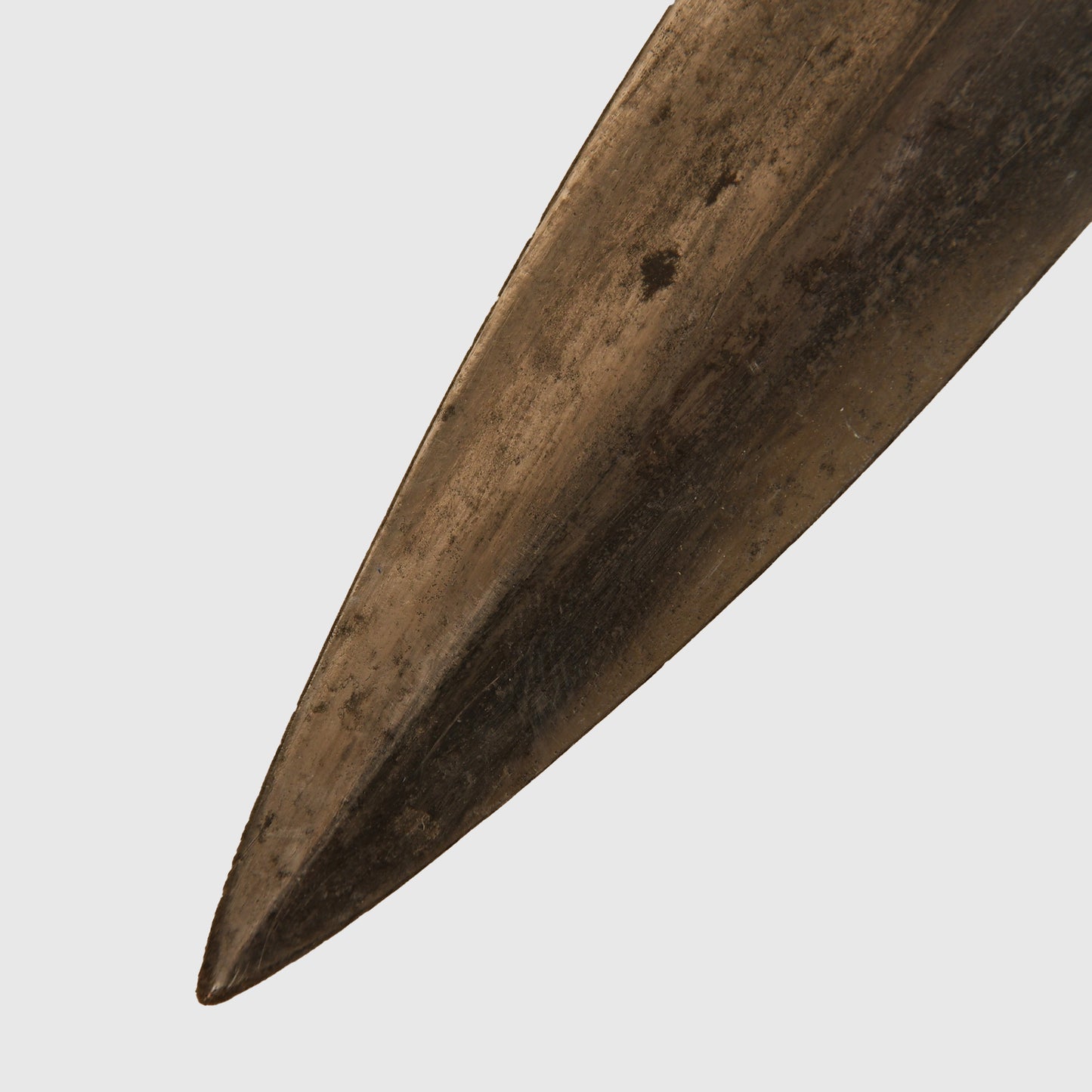 German WWII SS M.36 Officer’s Display Piece