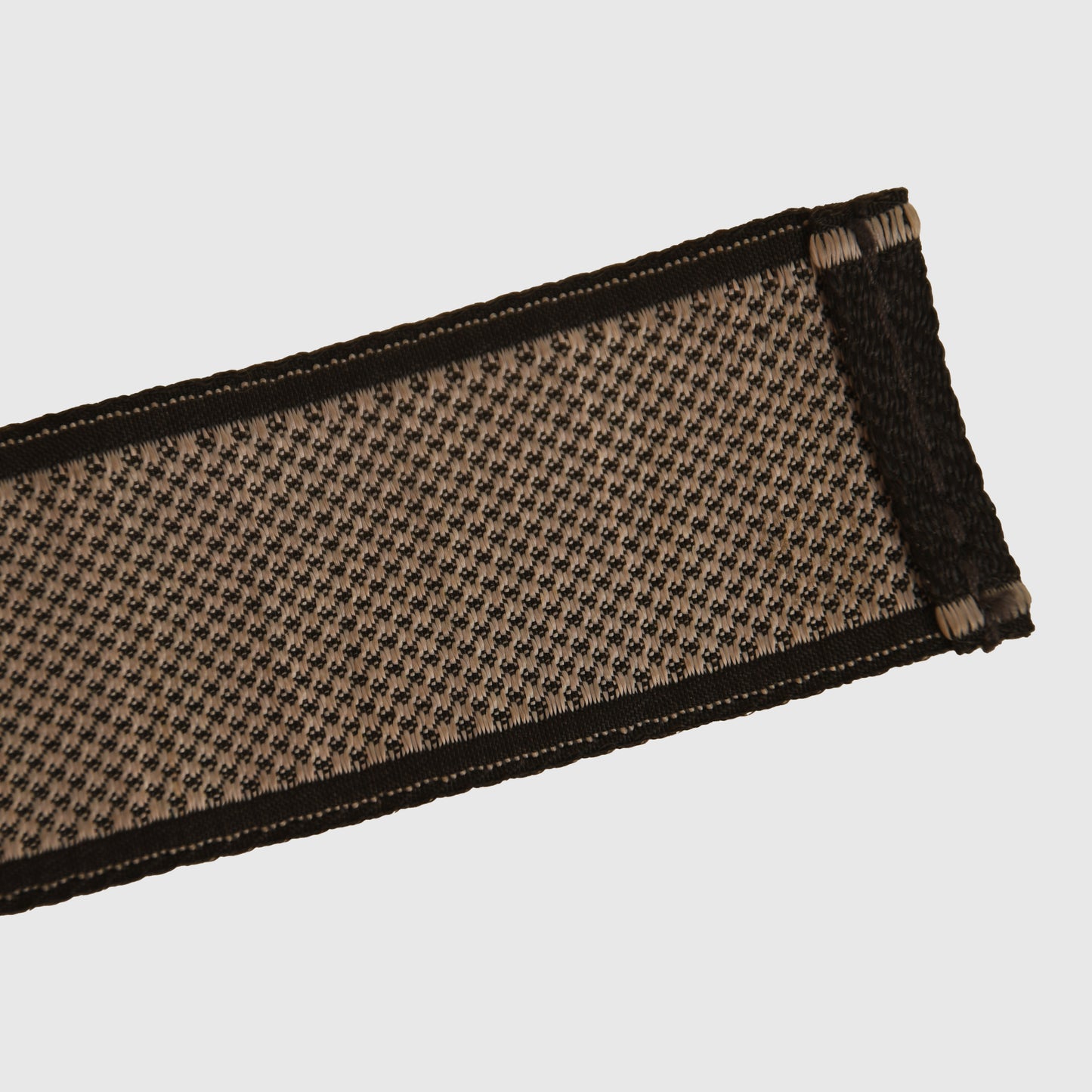 German WWII Waffen-SS “Michael Gaismair” Cuff Title