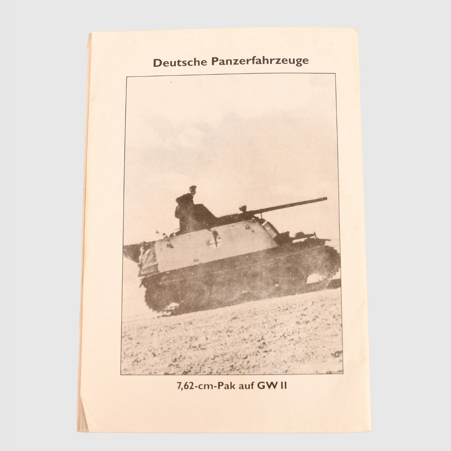 German WWII Waffen-SS Officer Horst Vollrath – Six-Album Photographic Archive