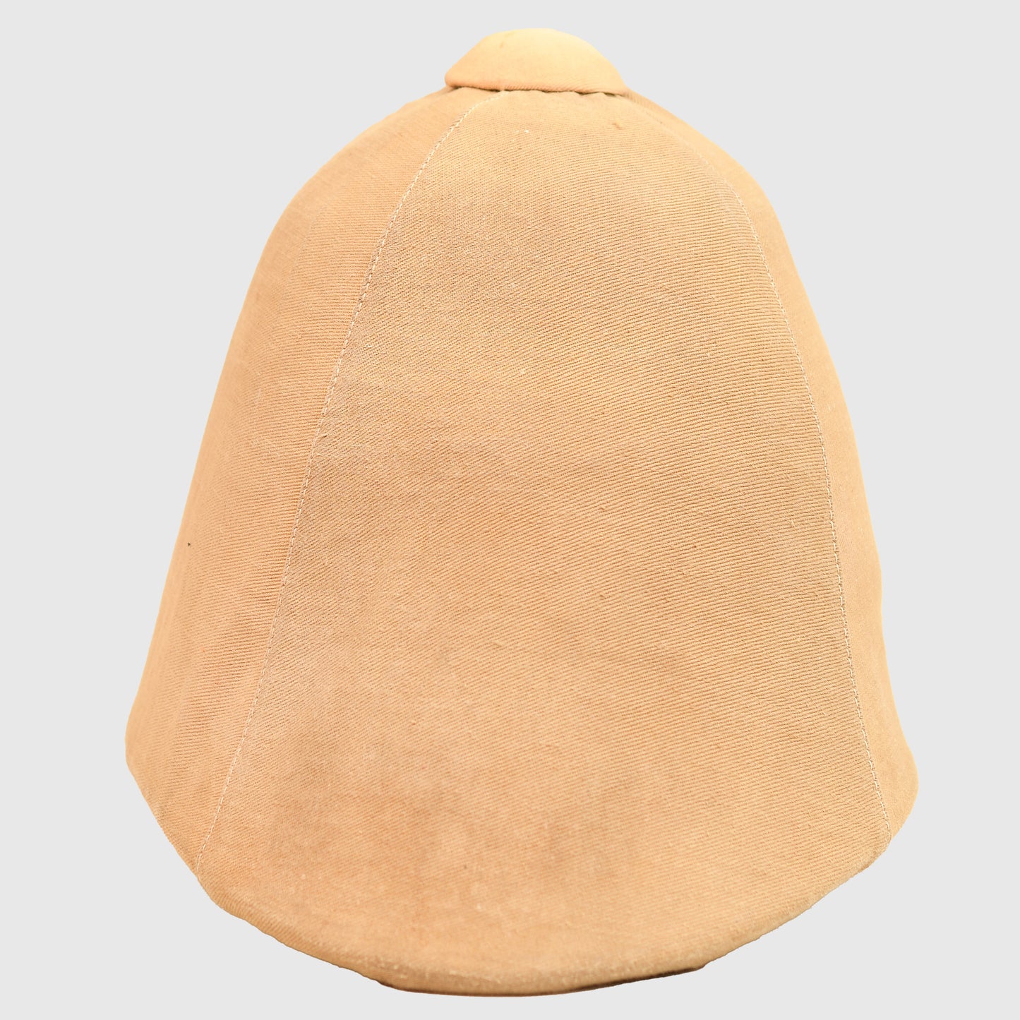 British Boer War Foreign Service Helmet