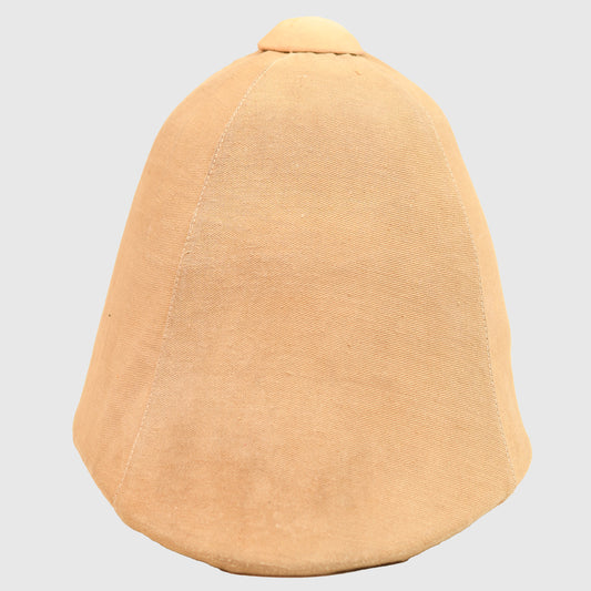 British Boer War Foreign Service Helmet
