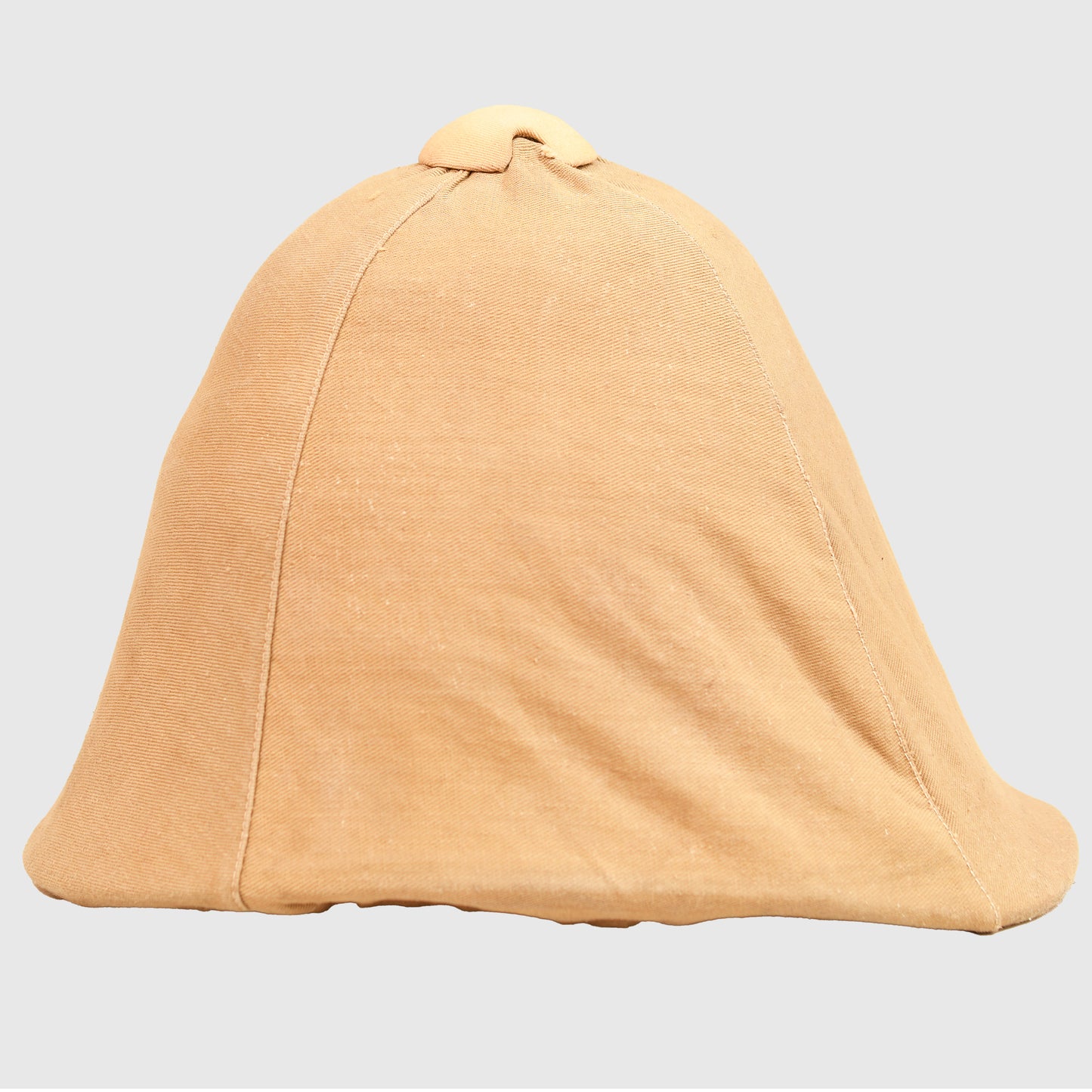 British Boer War Foreign Service Helmet