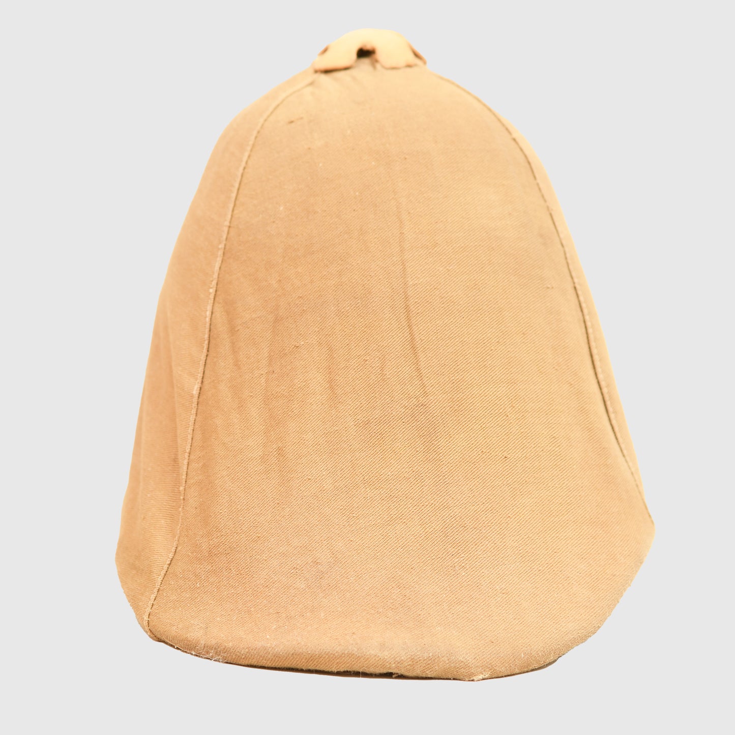 British Boer War Foreign Service Helmet