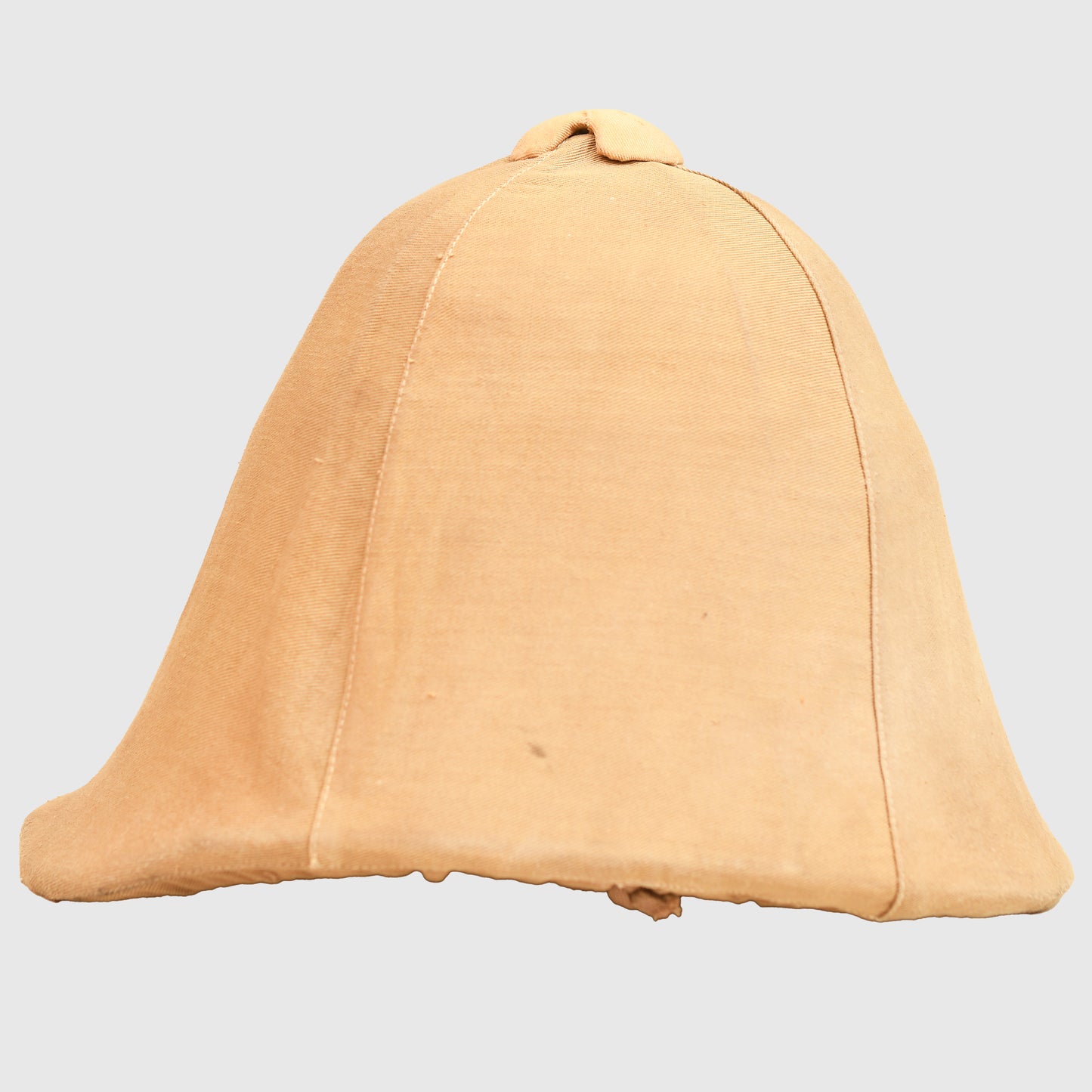 British Boer War Foreign Service Helmet