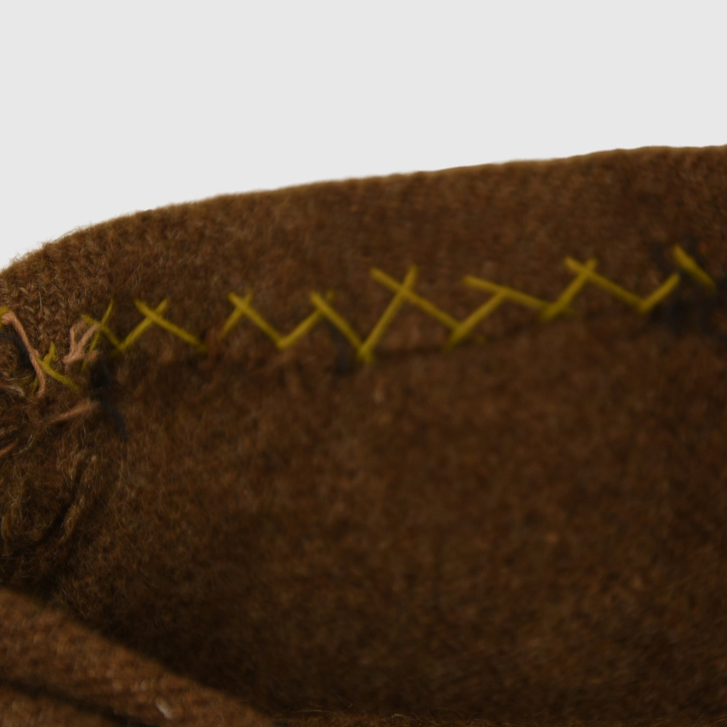 British WWI Enlisted Man’s Breeches