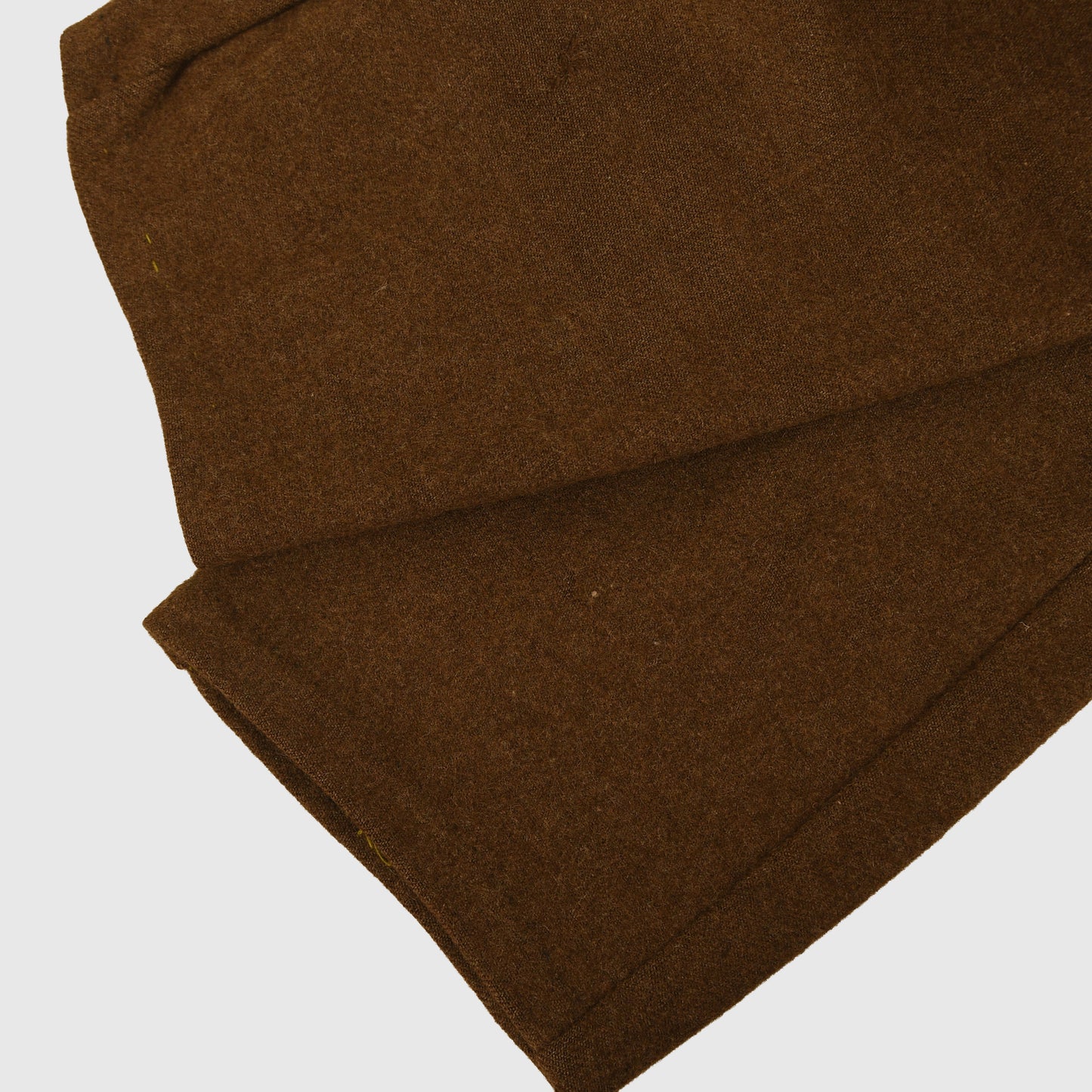 British WWI Enlisted Man’s Breeches