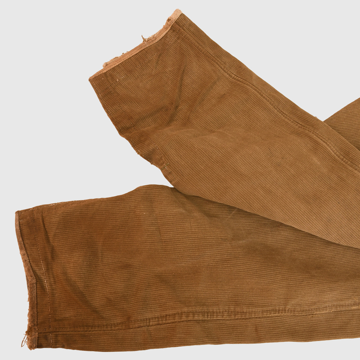 GERMAN WWII AFRIKAKORPS BREECHES