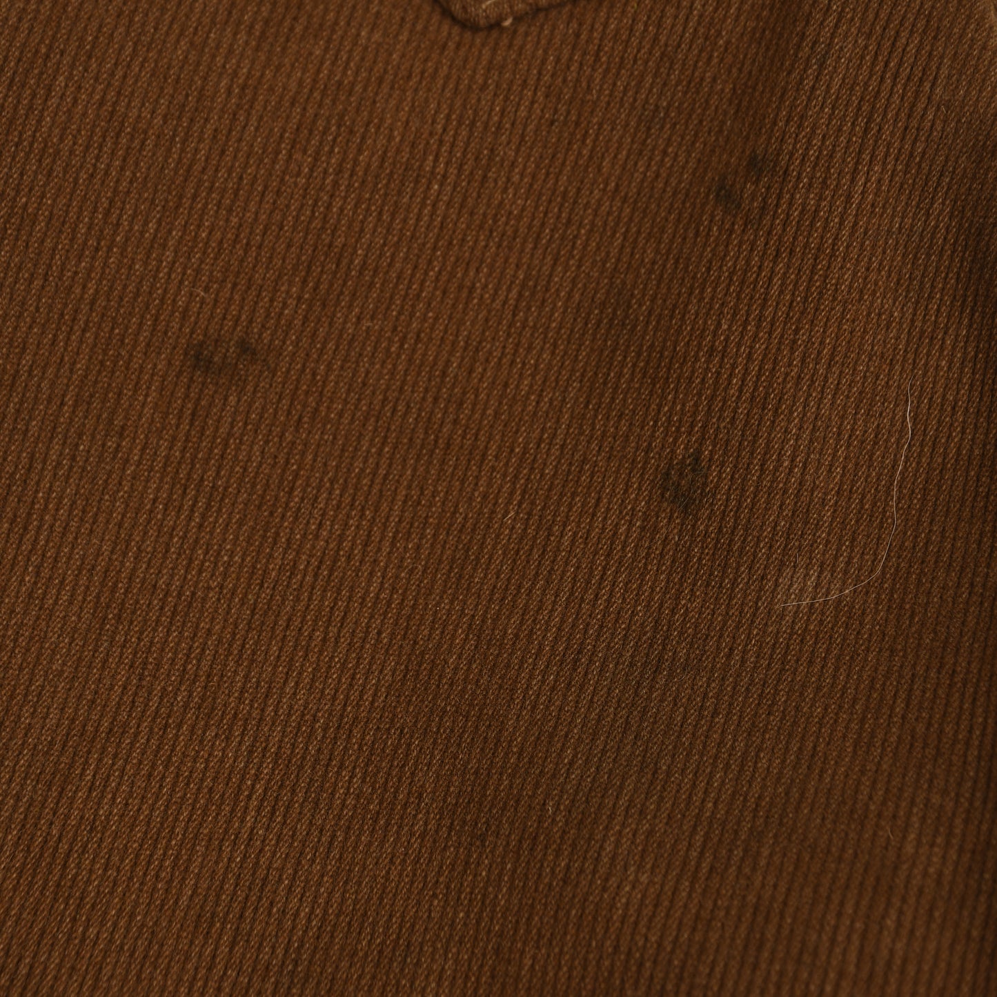 British WWI Enlisted Ranks Breeches