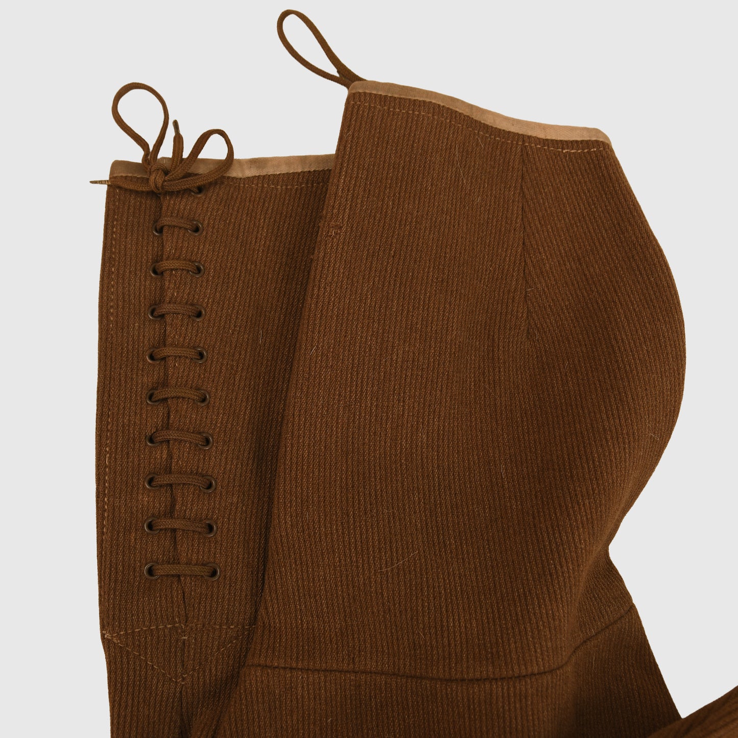 British WWI Enlisted Ranks Breeches