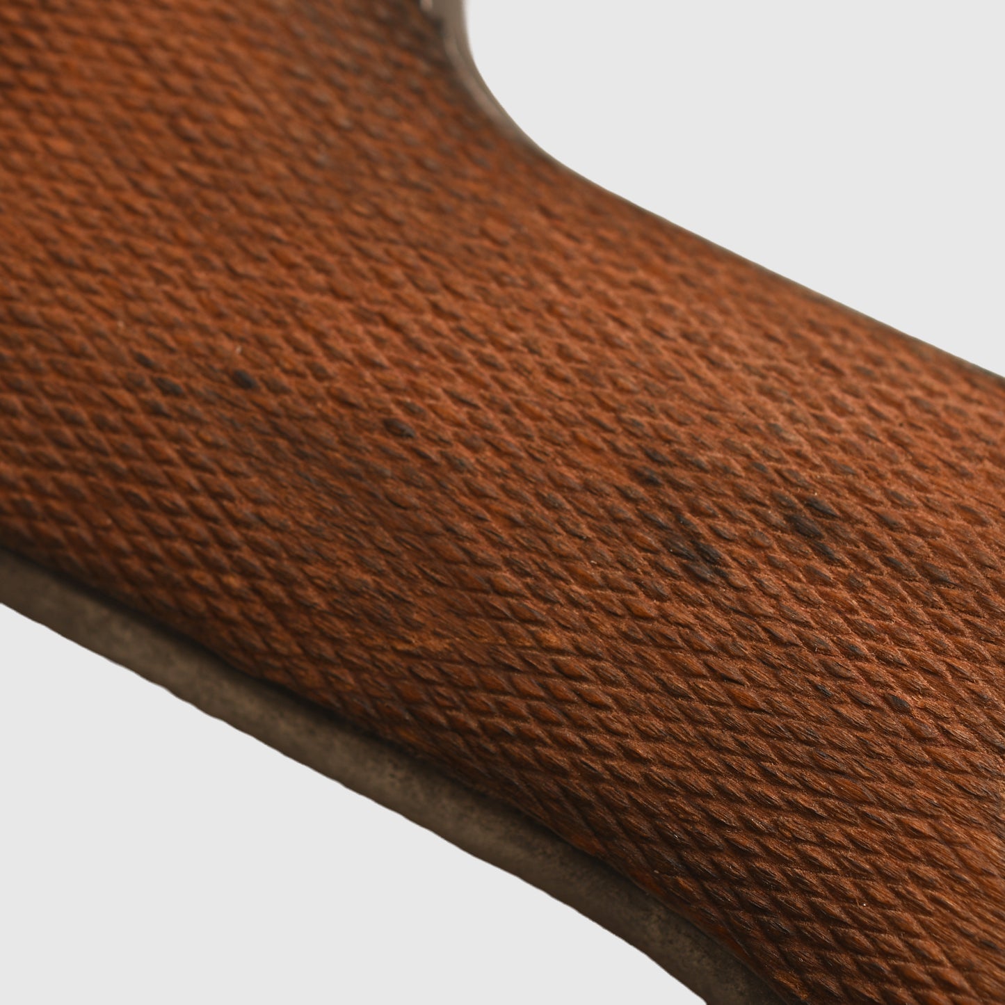 GERMAN WWI 1920 DATED DE-ACTIVATED LUGER