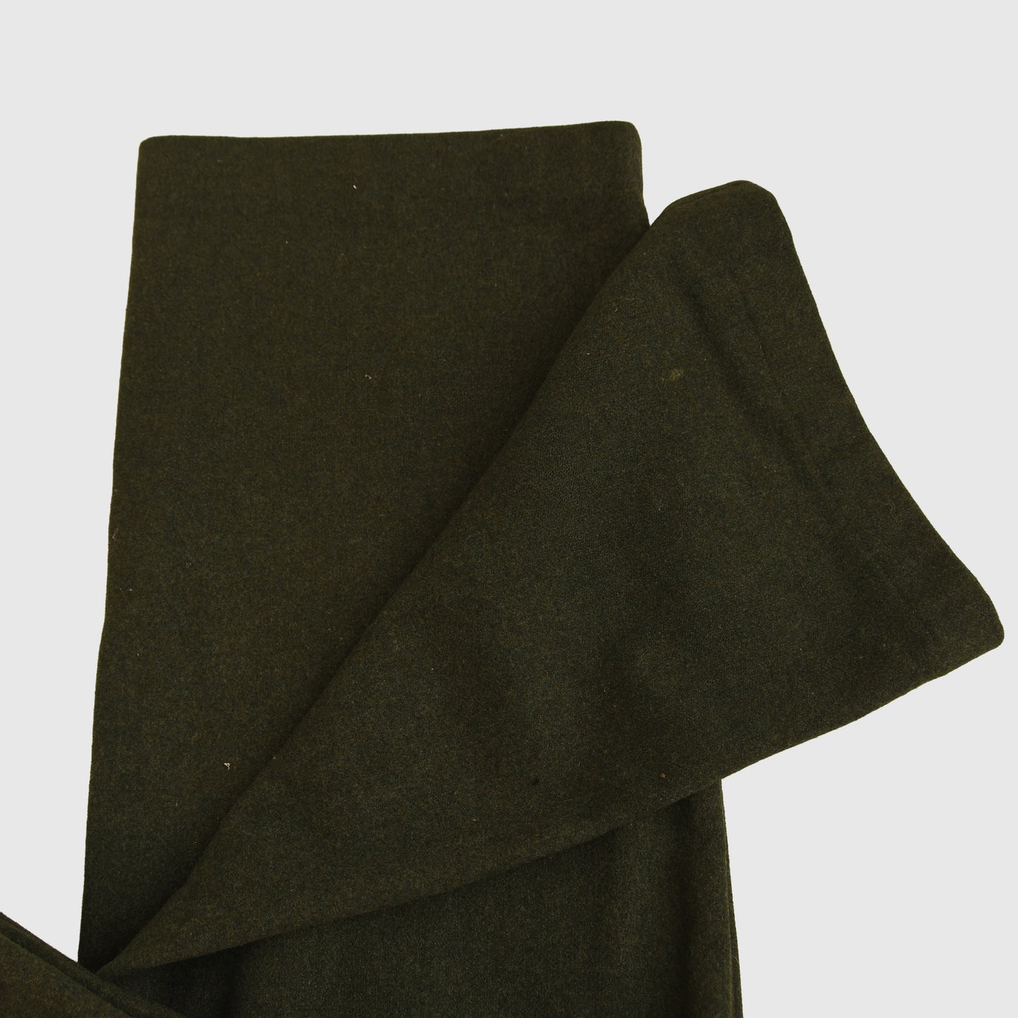 German WWII M.36 Combat Trousers