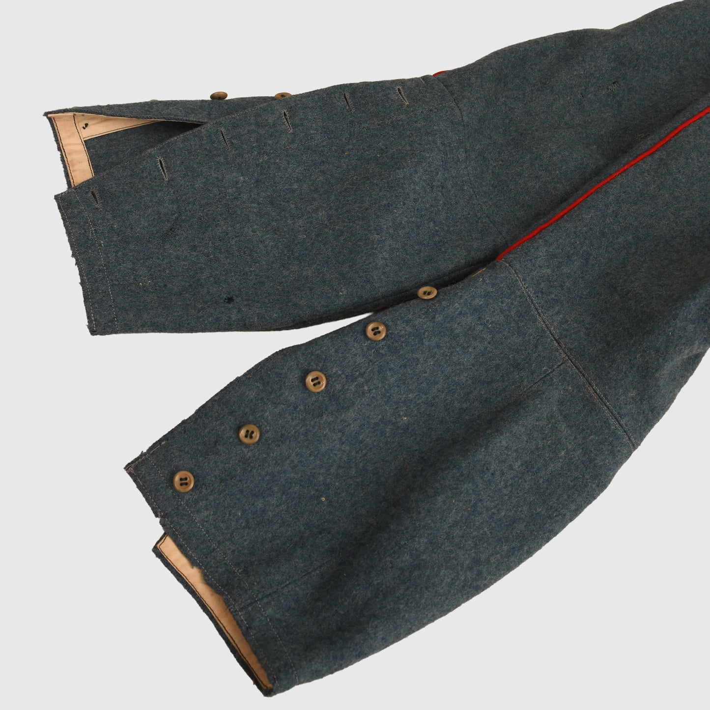 French WWI Artillery Man’s Breeches
