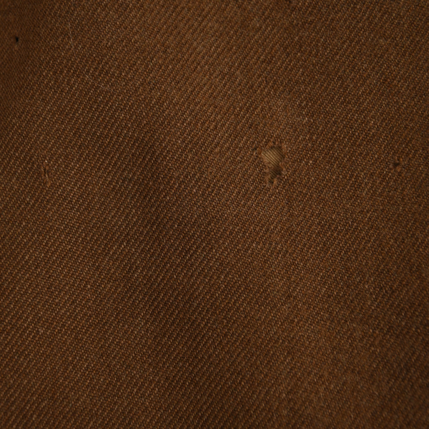 British WWI Enlisted Man’s Breeches